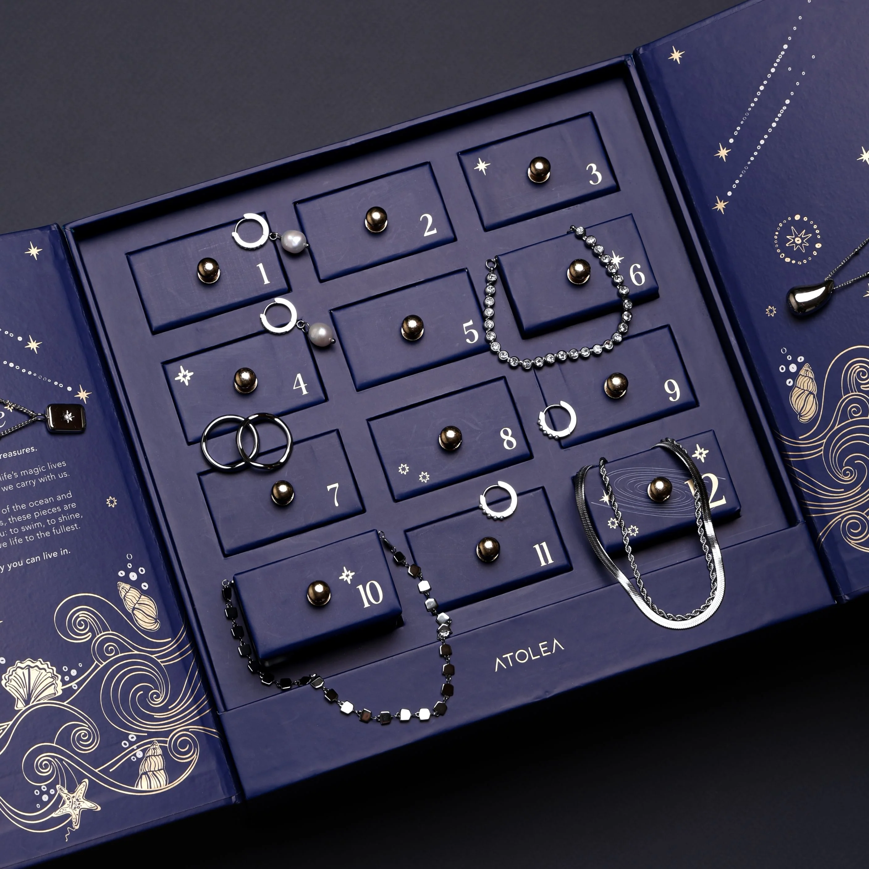 Advent Calendar - Image 12