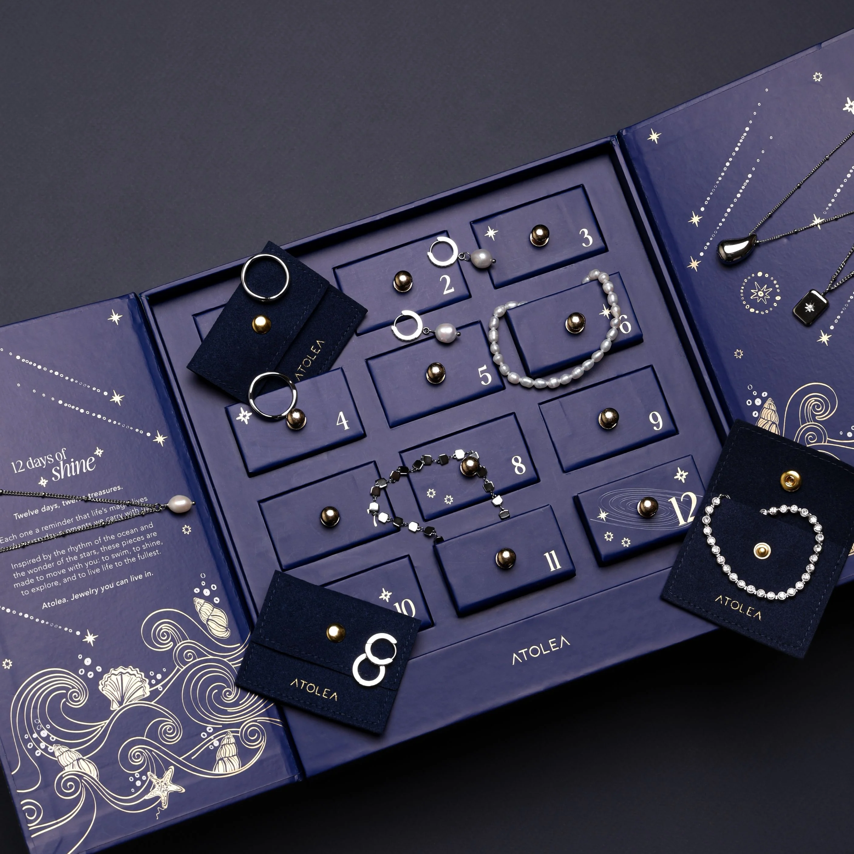 Advent Calendar - Image 14