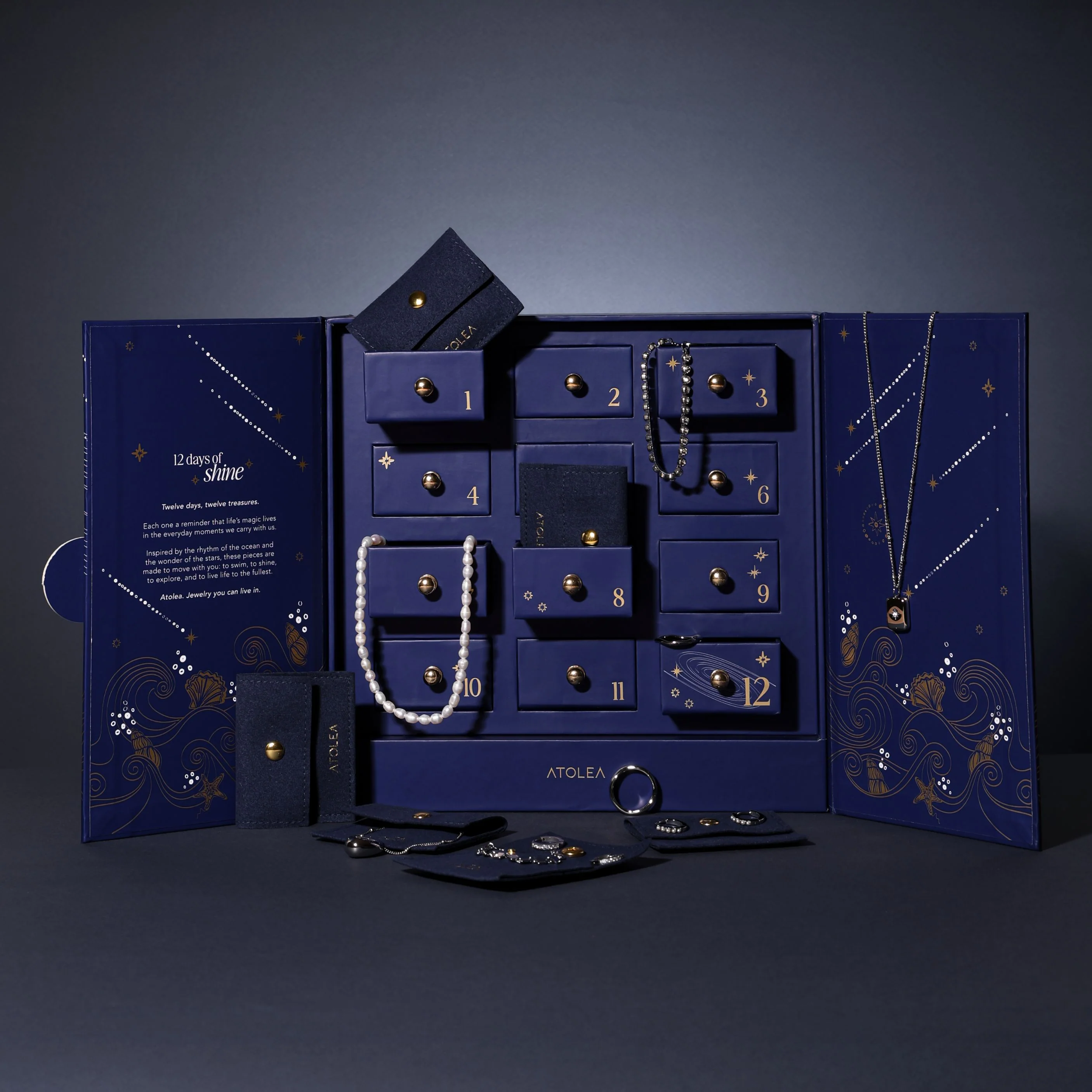 Advent Calendar - Image 17