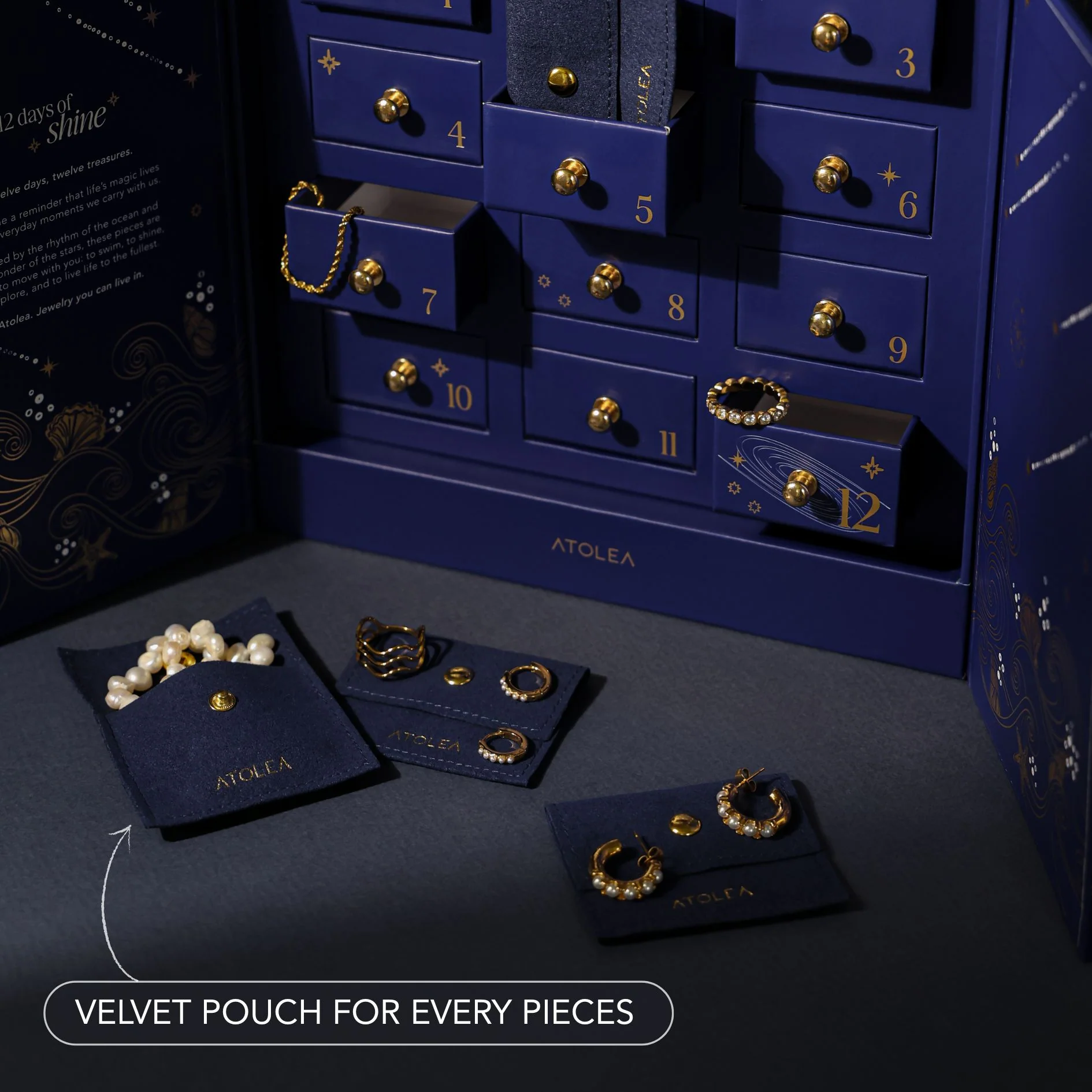 Advent Calendar - Image 4