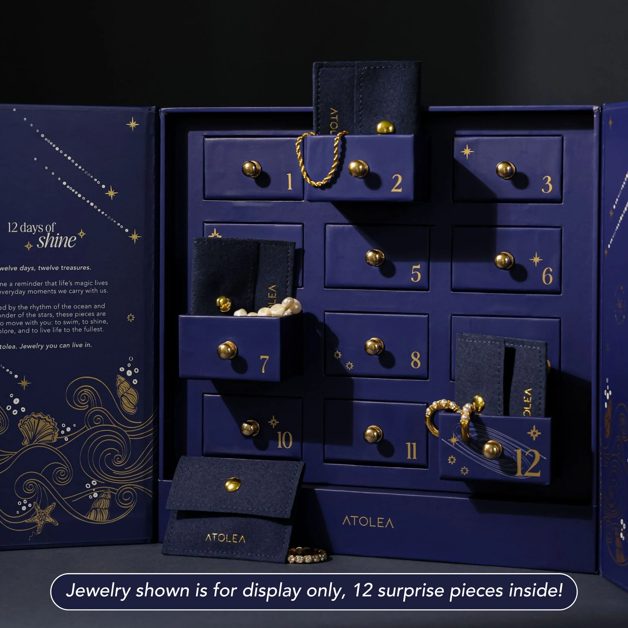 Advent Calendar - Image 5