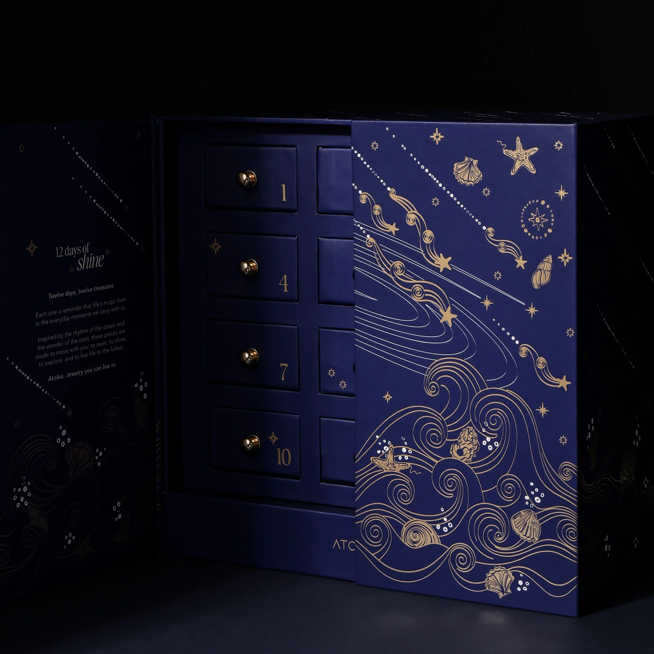 Advent Calendar - Image 6