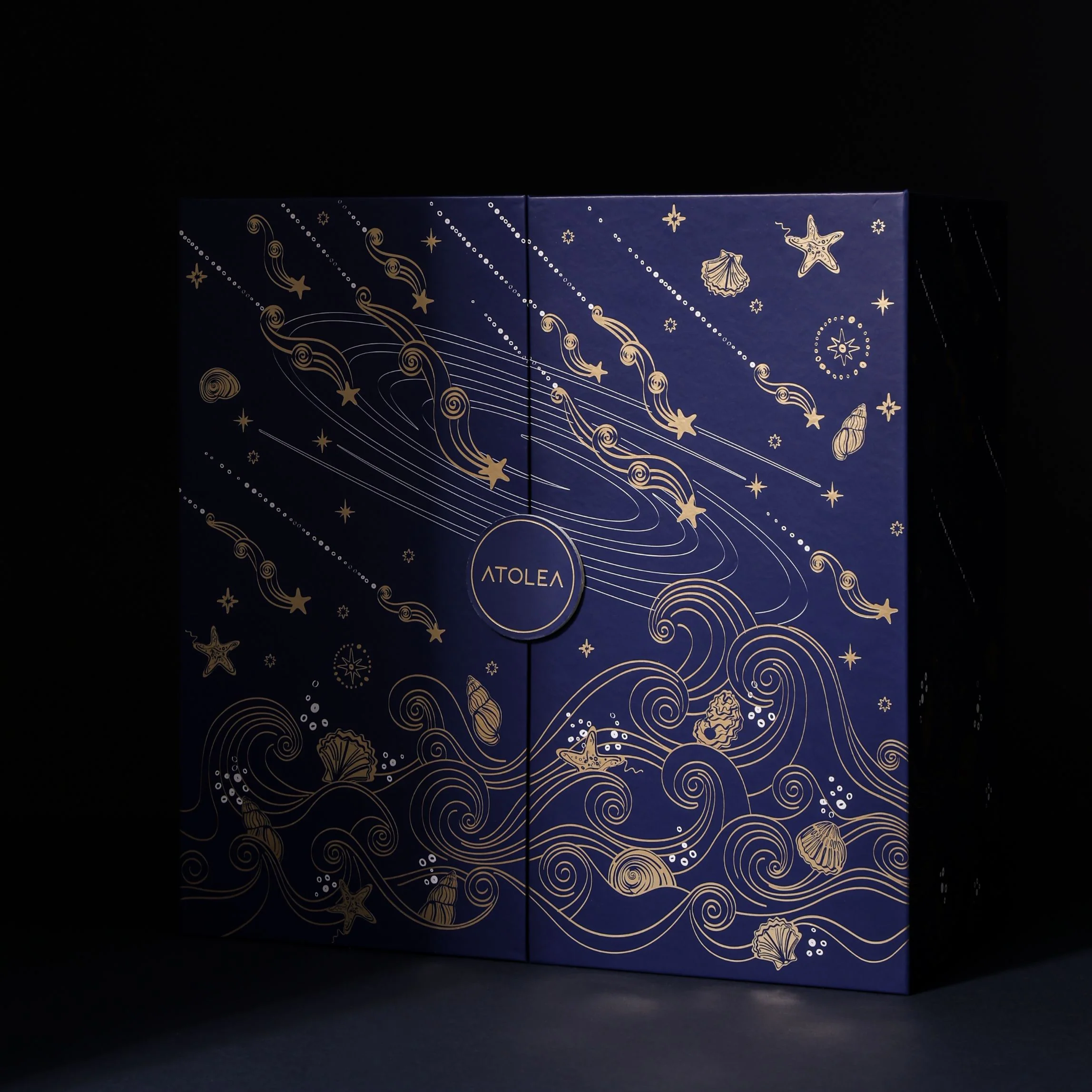 Advent Calendar - Image 8