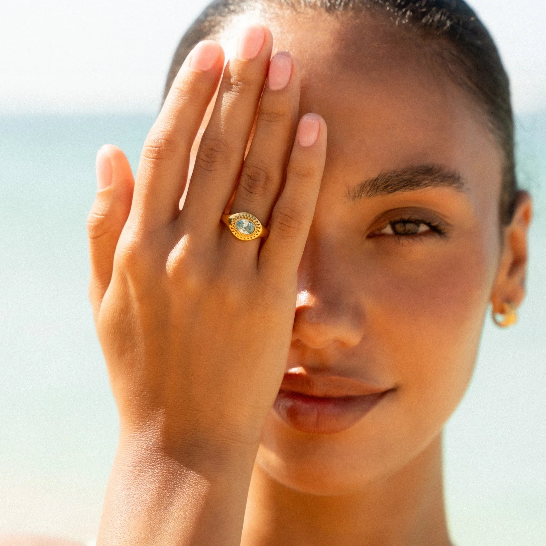 Aegean Ring - Image 4