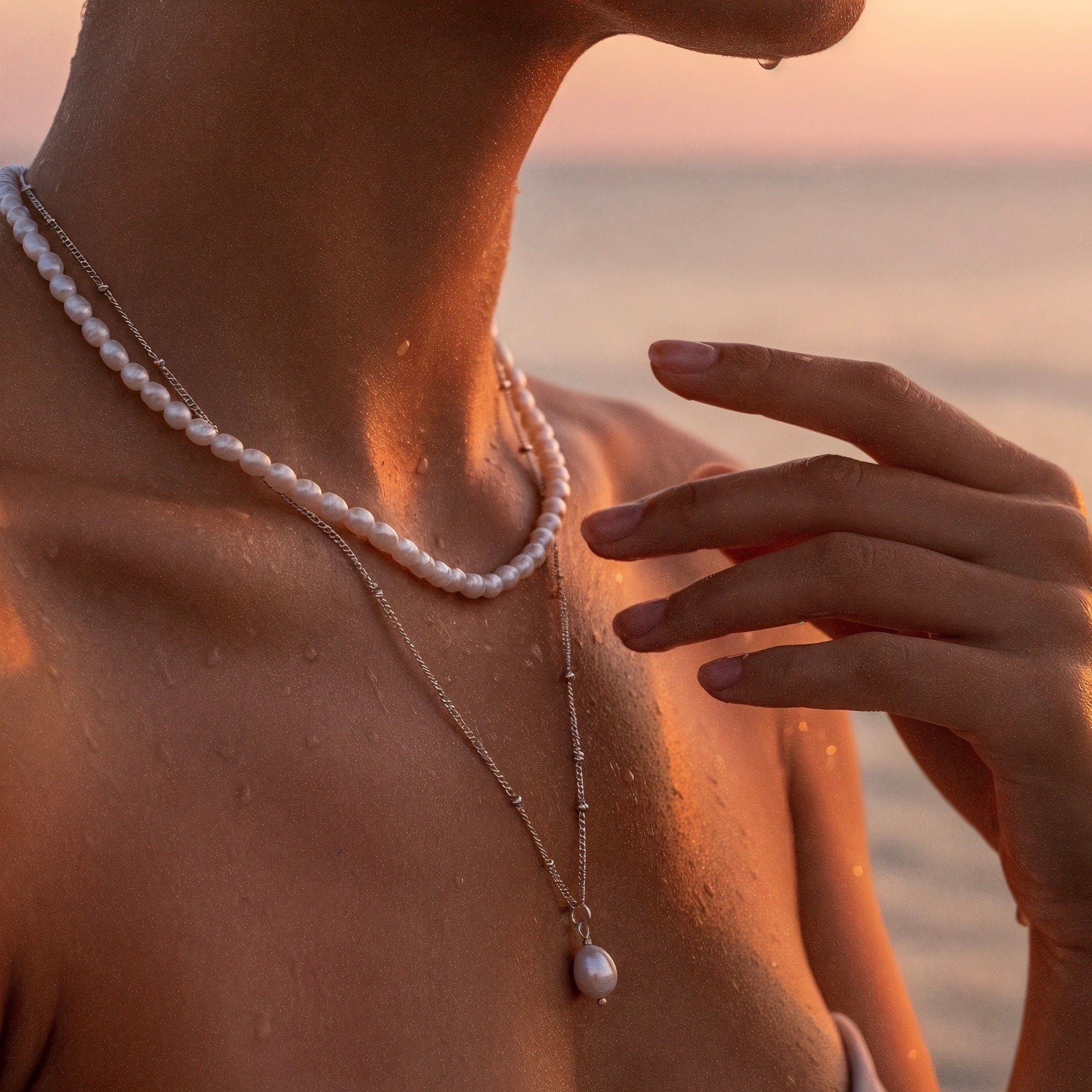 Aloha Bundle | Silver - Image 2