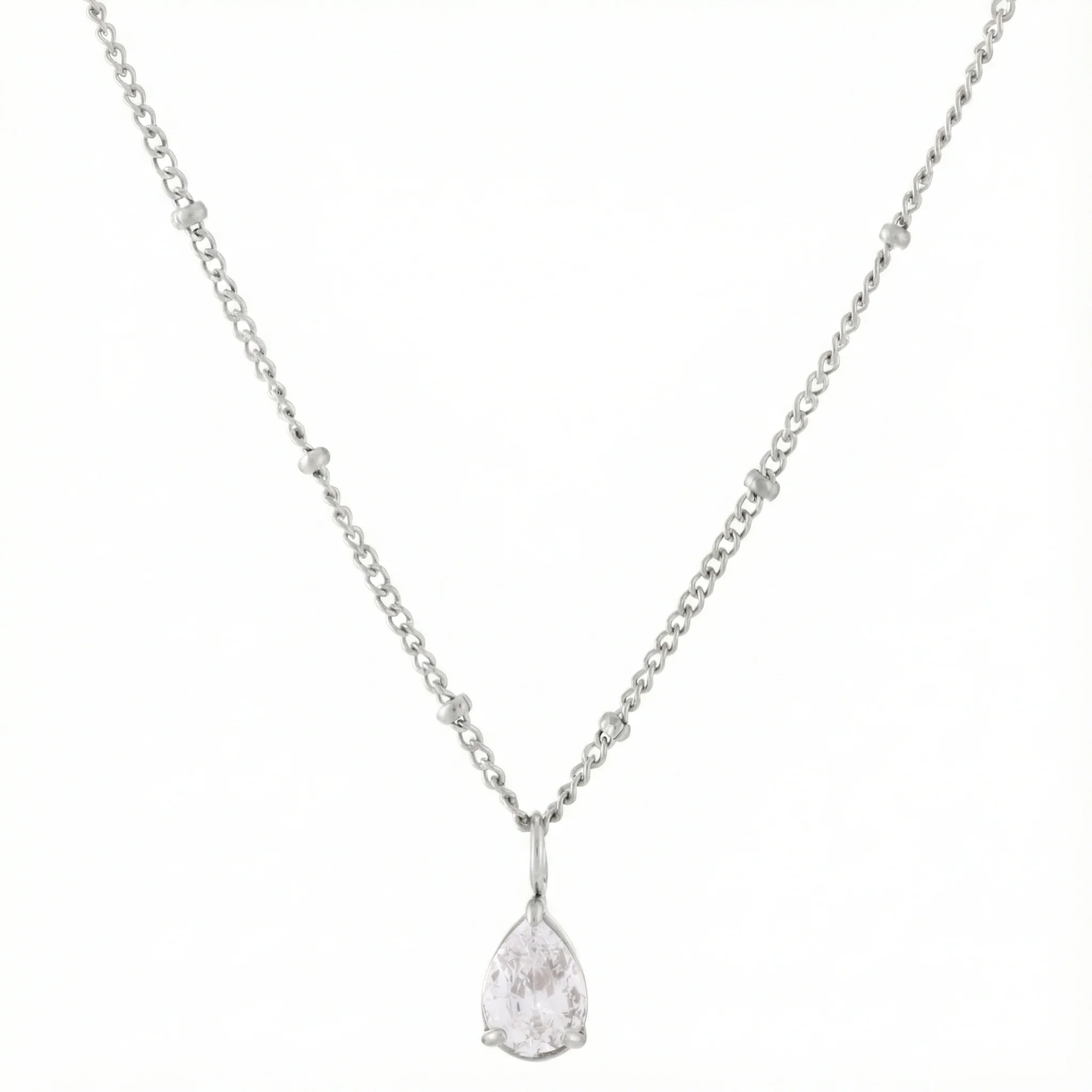 Astra Necklace - Image 10