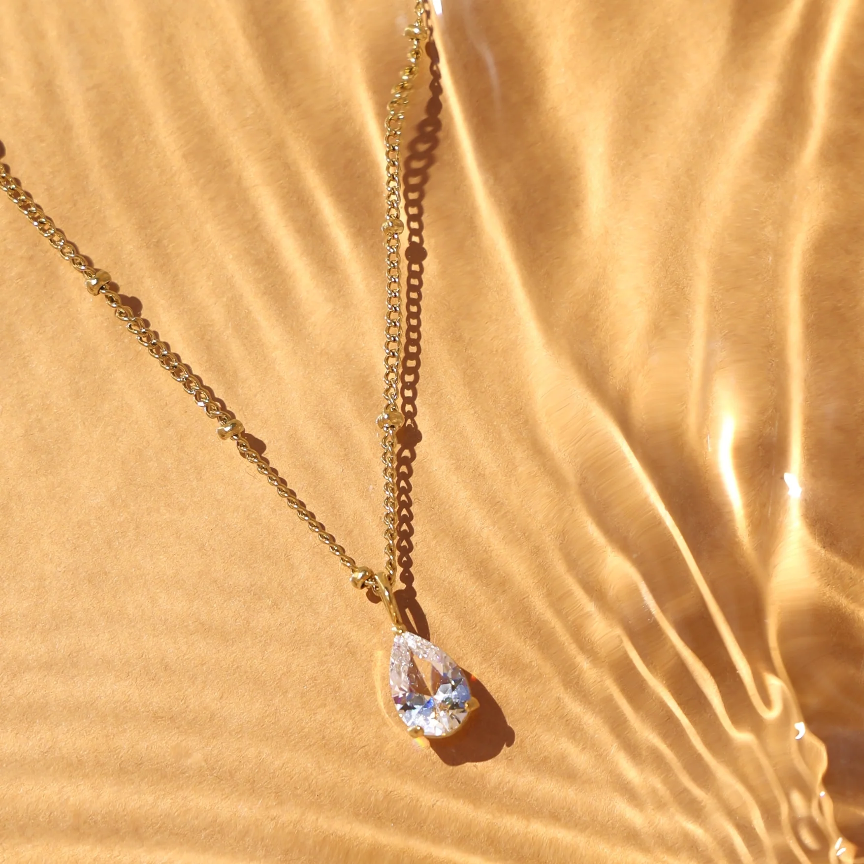 Astra Necklace - Image 11