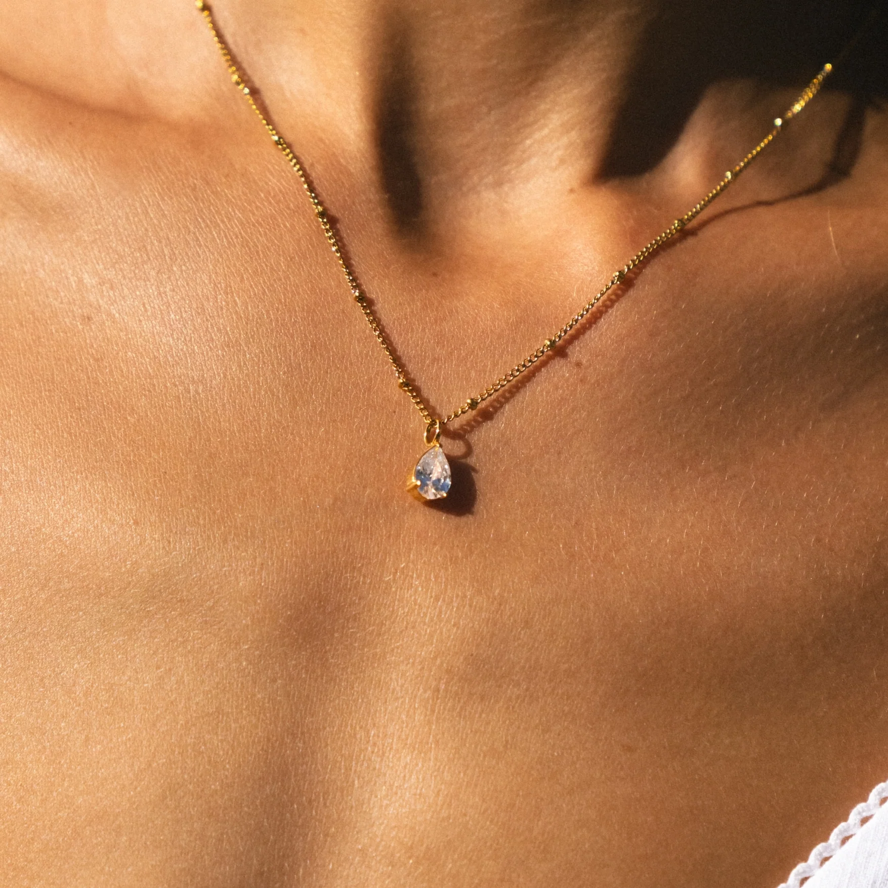 Astra Necklace - Image 12