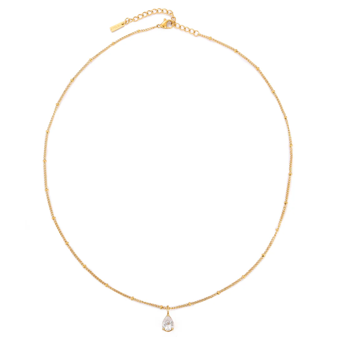 Astra Necklace - Image 2