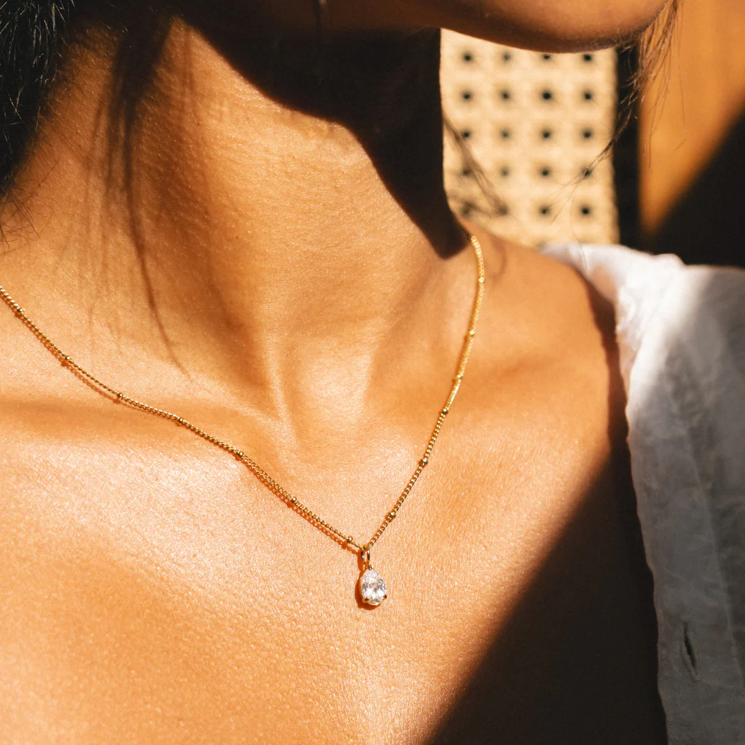 Astra Necklace - Image 3