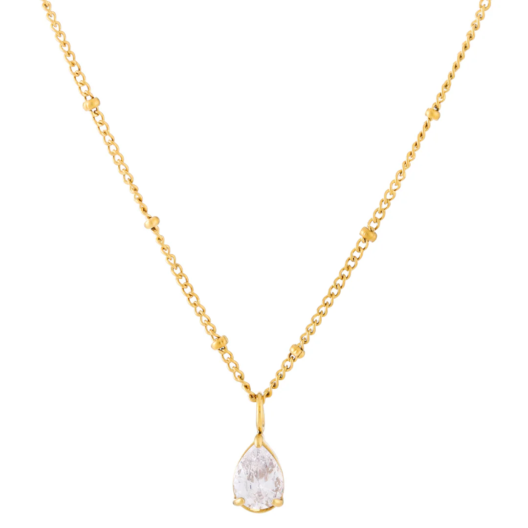 Astra Necklace - Image 4
