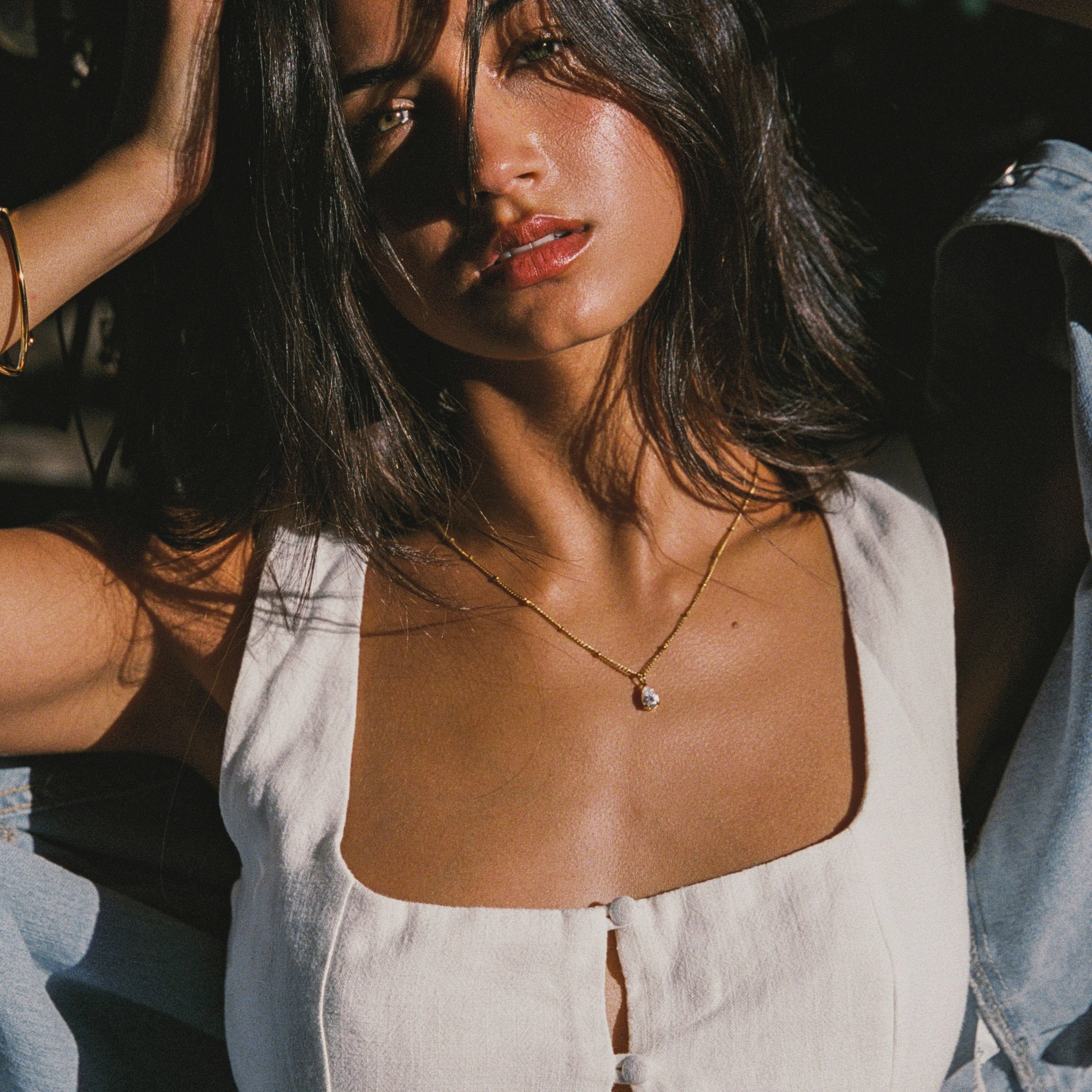Astra Necklace - Image 6