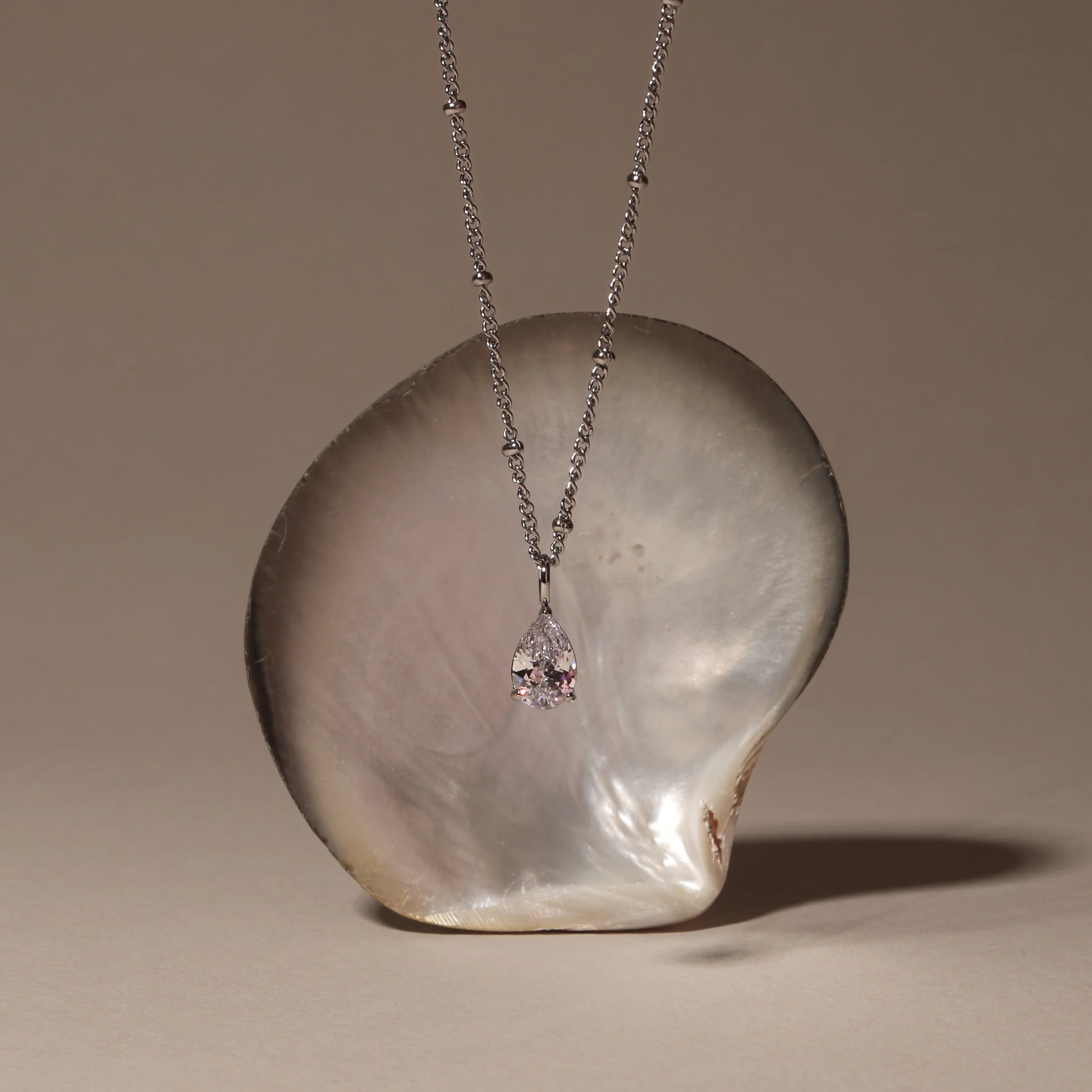 Astra Necklace - Image 7