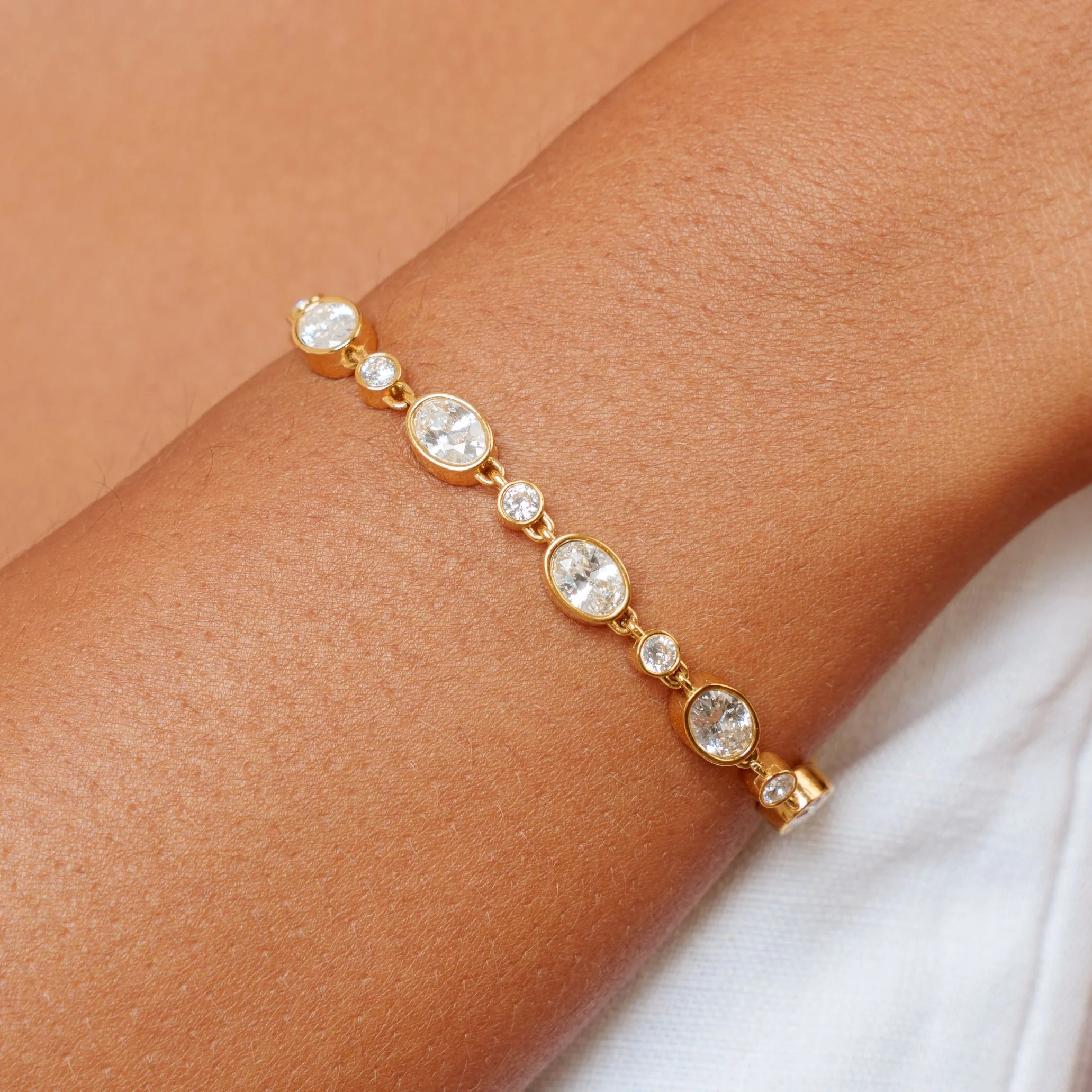 Aura Bracelet - Image 2