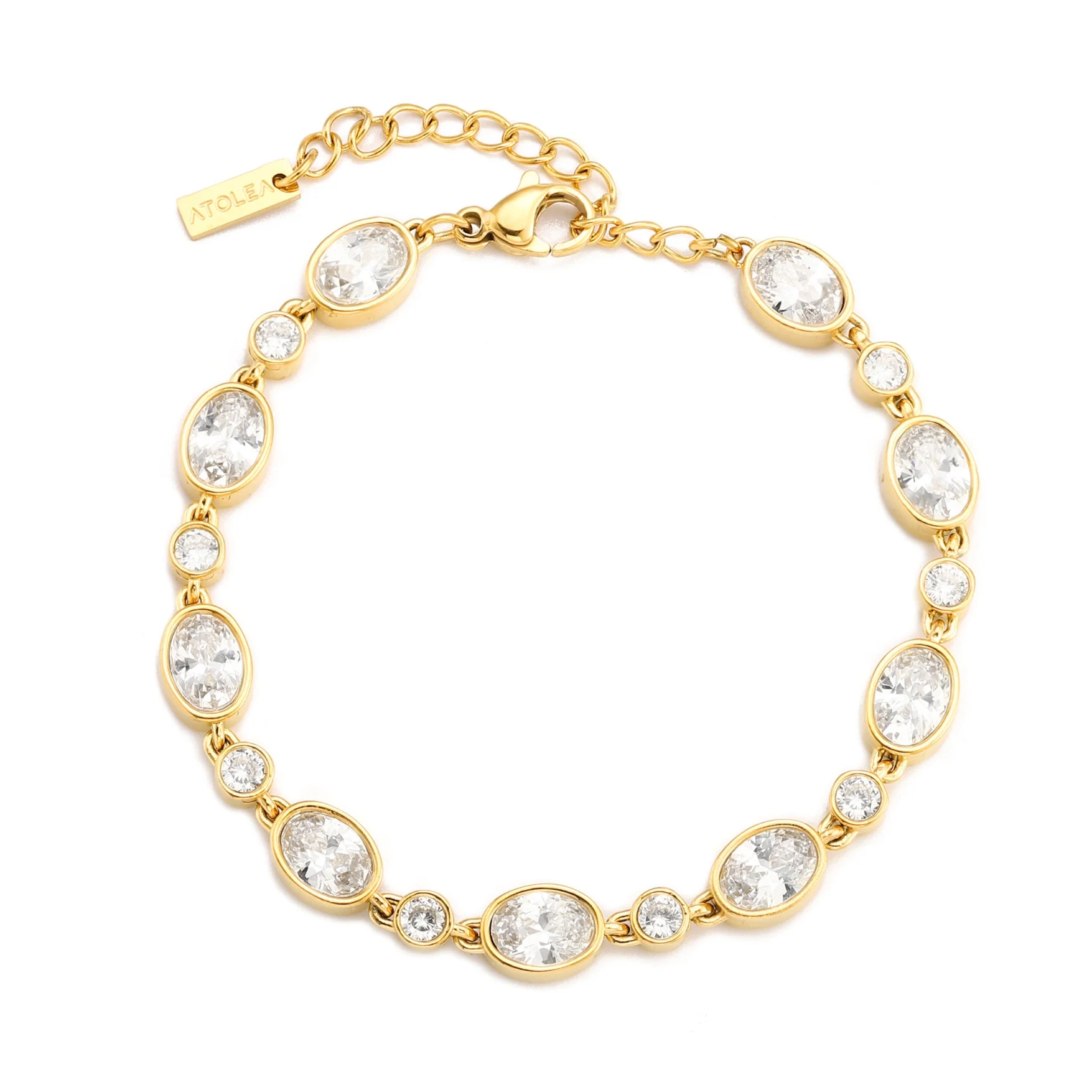 Aura Bracelet - Image 3