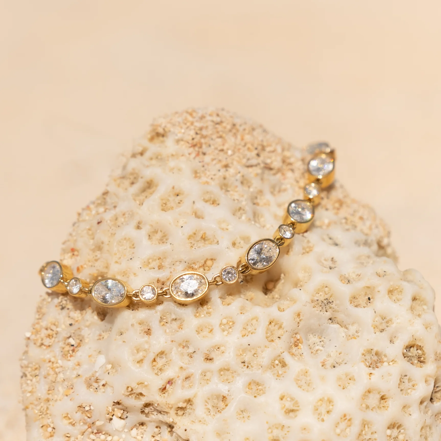 Aura Bracelet - Image 7