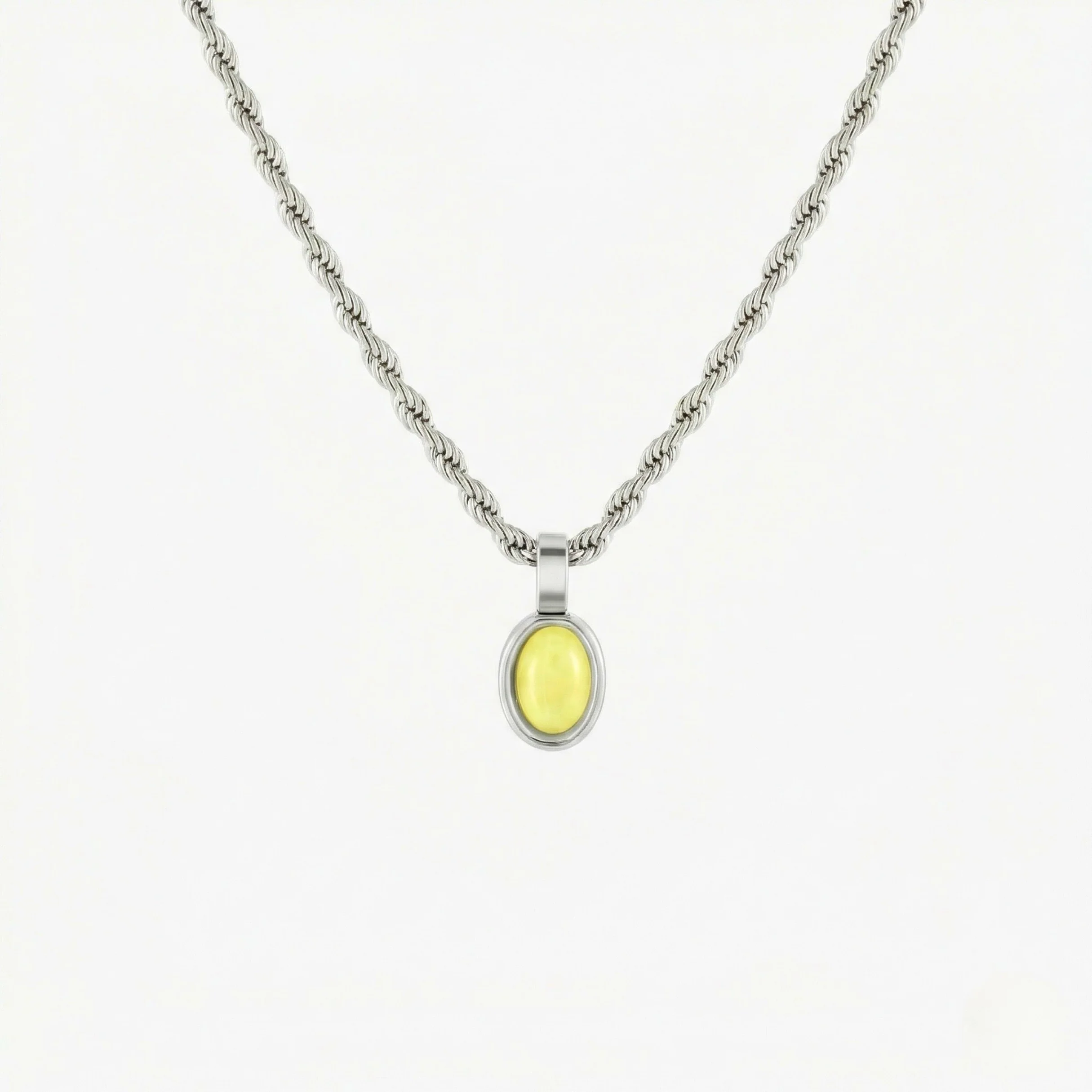 Venetia Necklace - Image 10