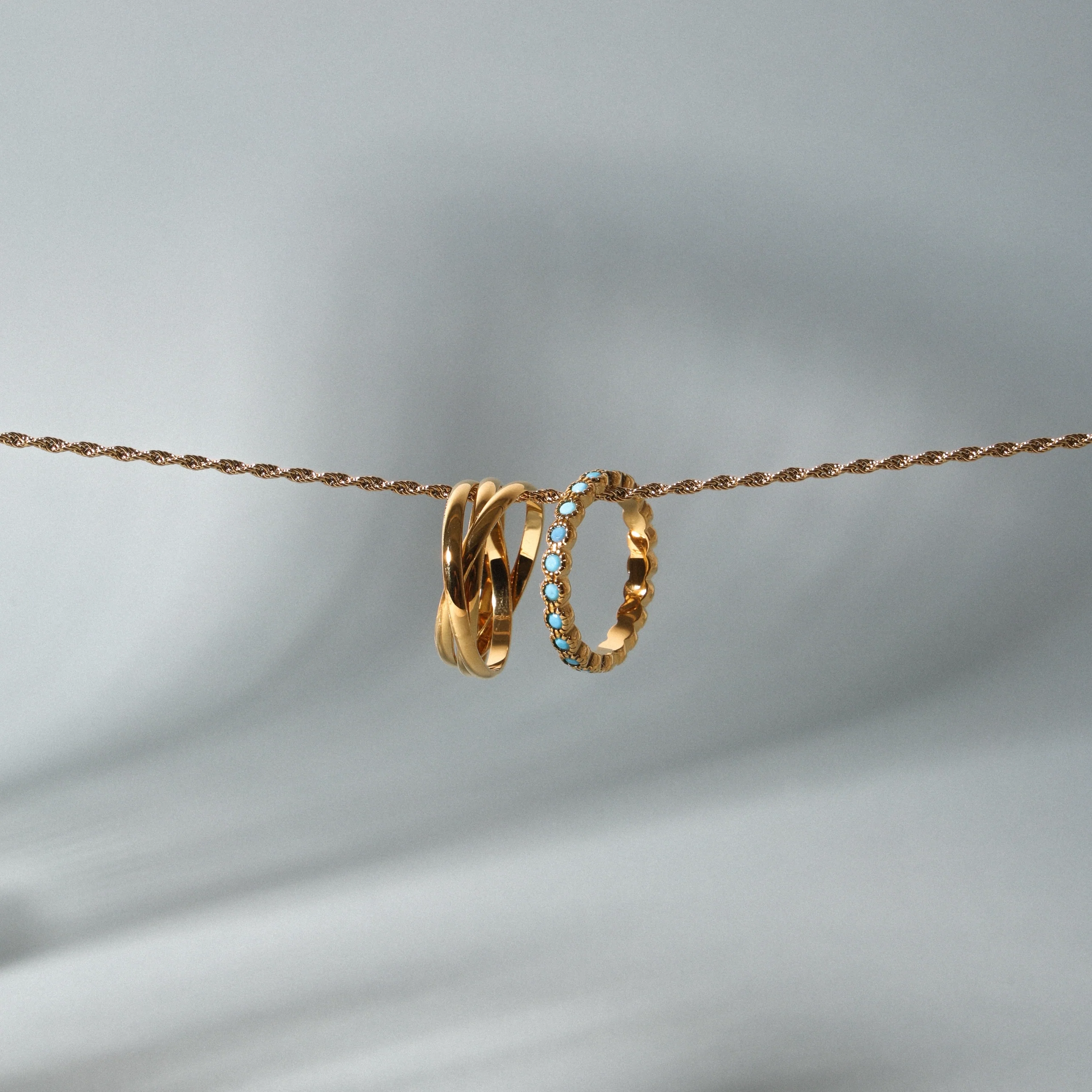 Azure Ring - Image 6