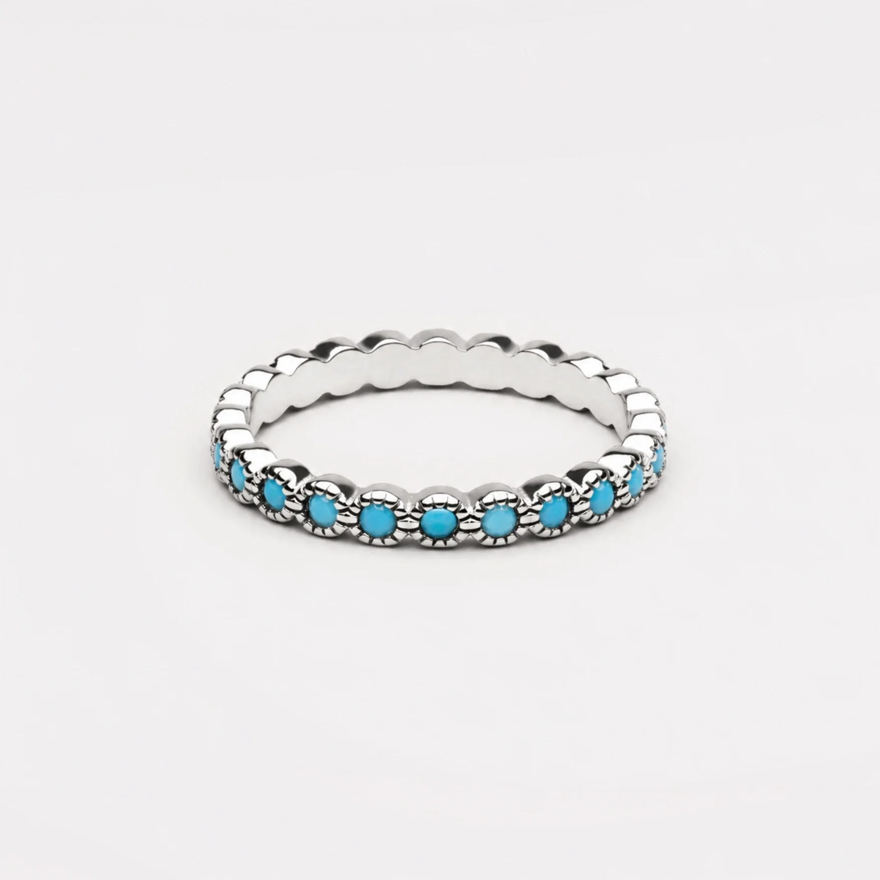 Azure Ring - Image 7