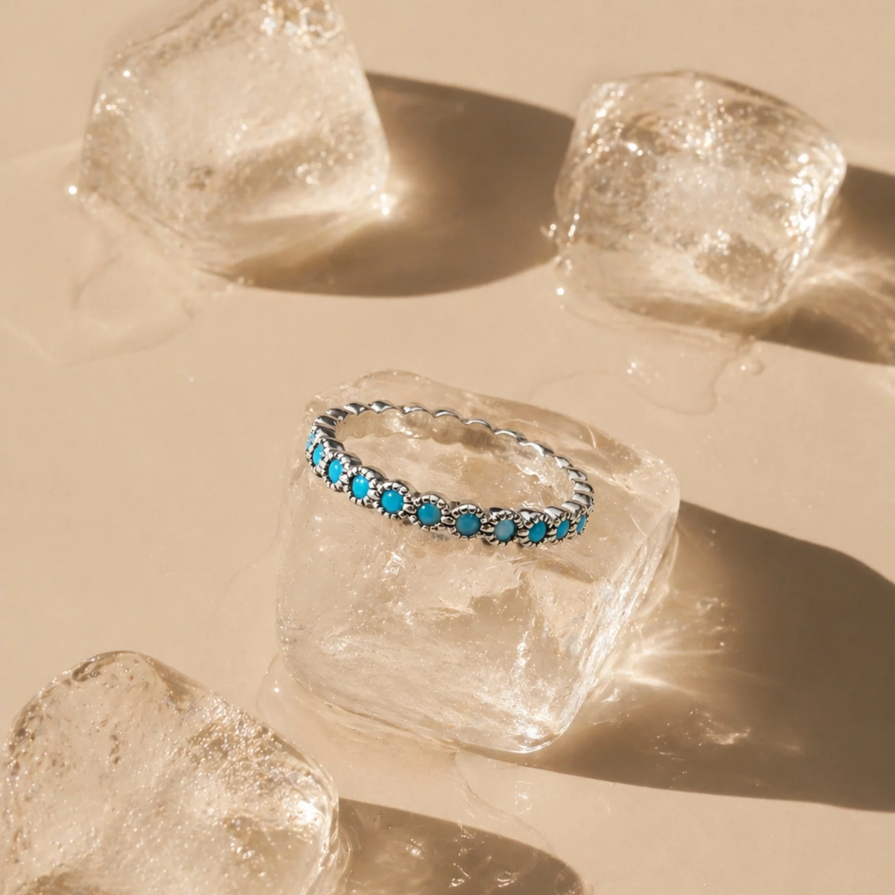 Azure Ring - Image 8