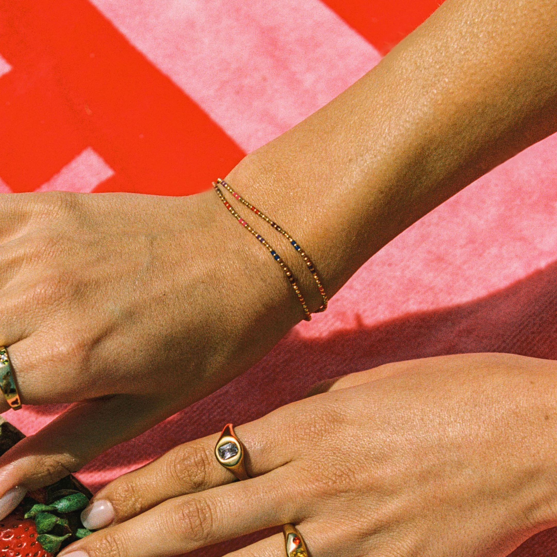 Bahía Bracelet - Image 5