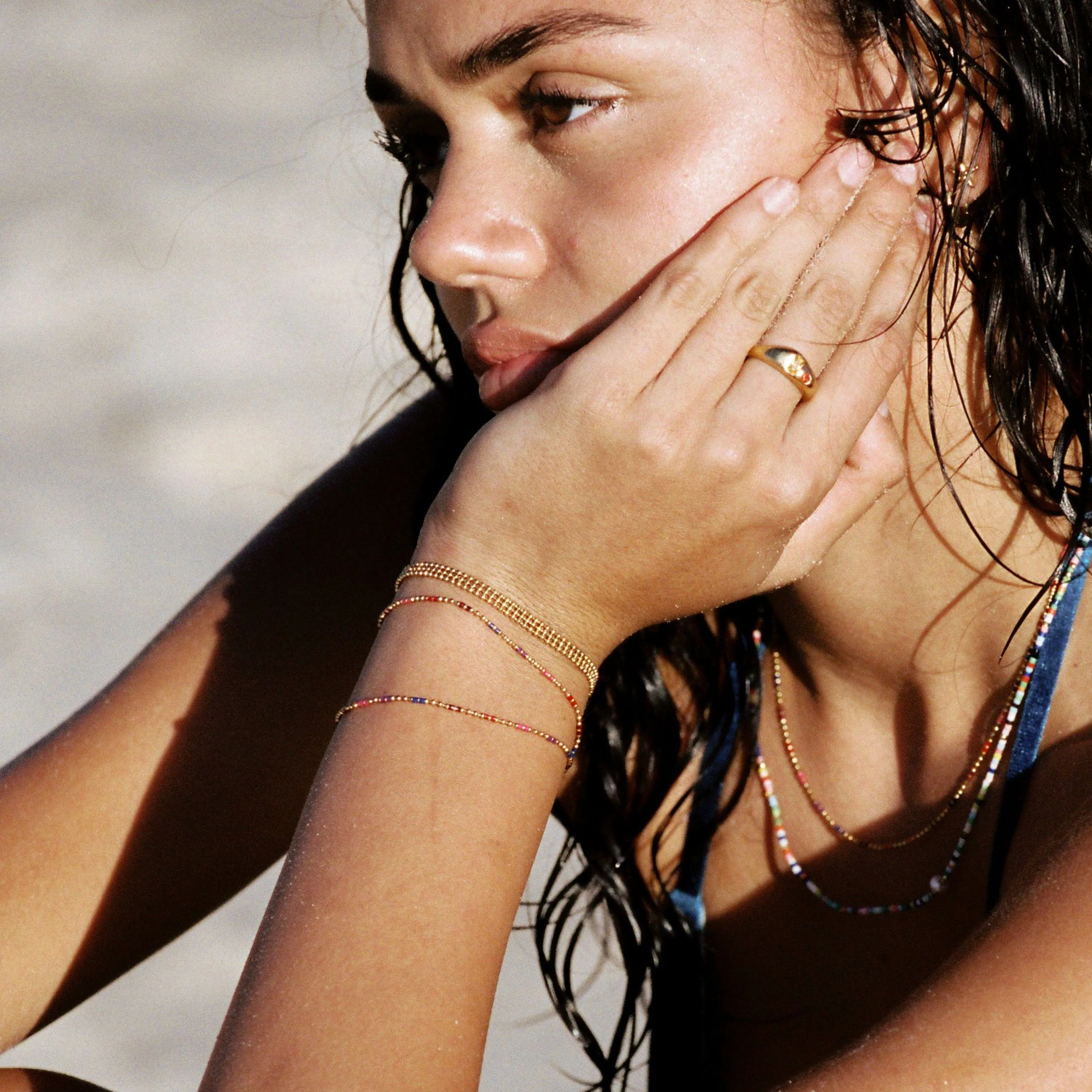 Bahía Bracelet - Image 7