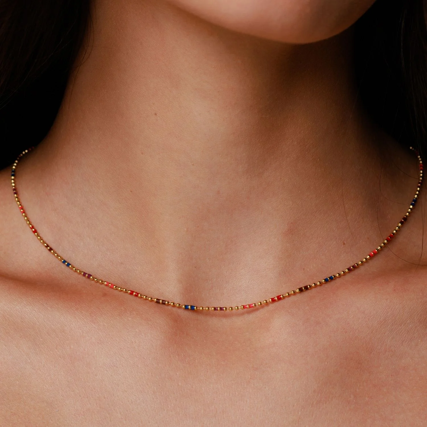 What Are the Best Options for Everyday Jewelry?