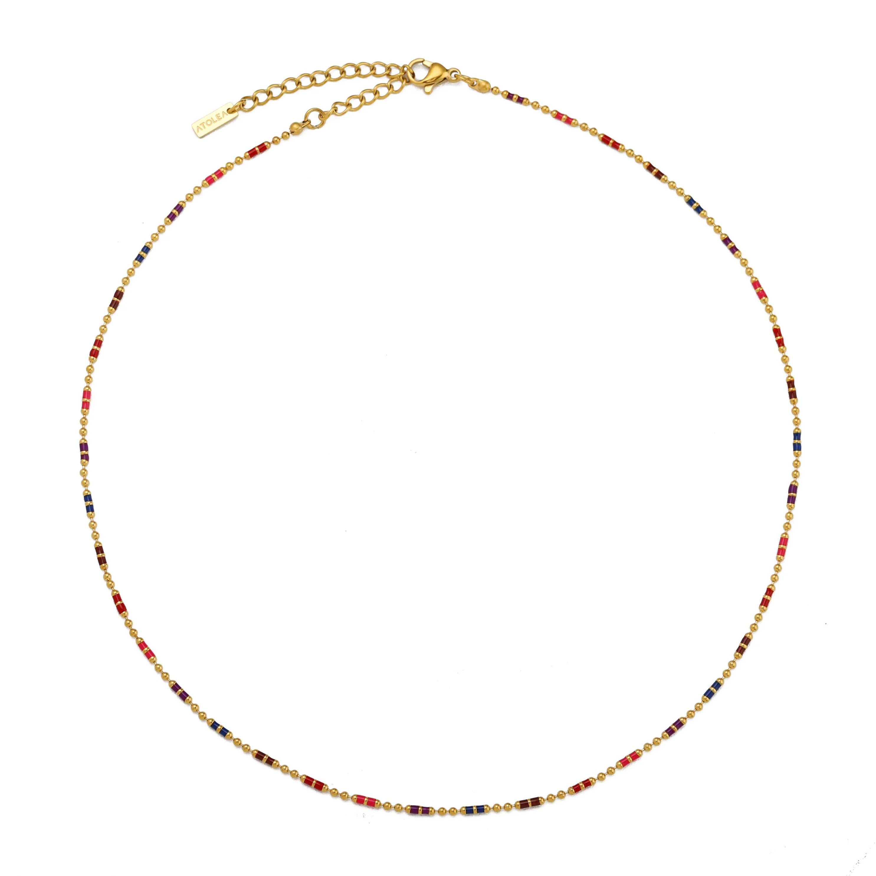 Bahía Choker - Image 10