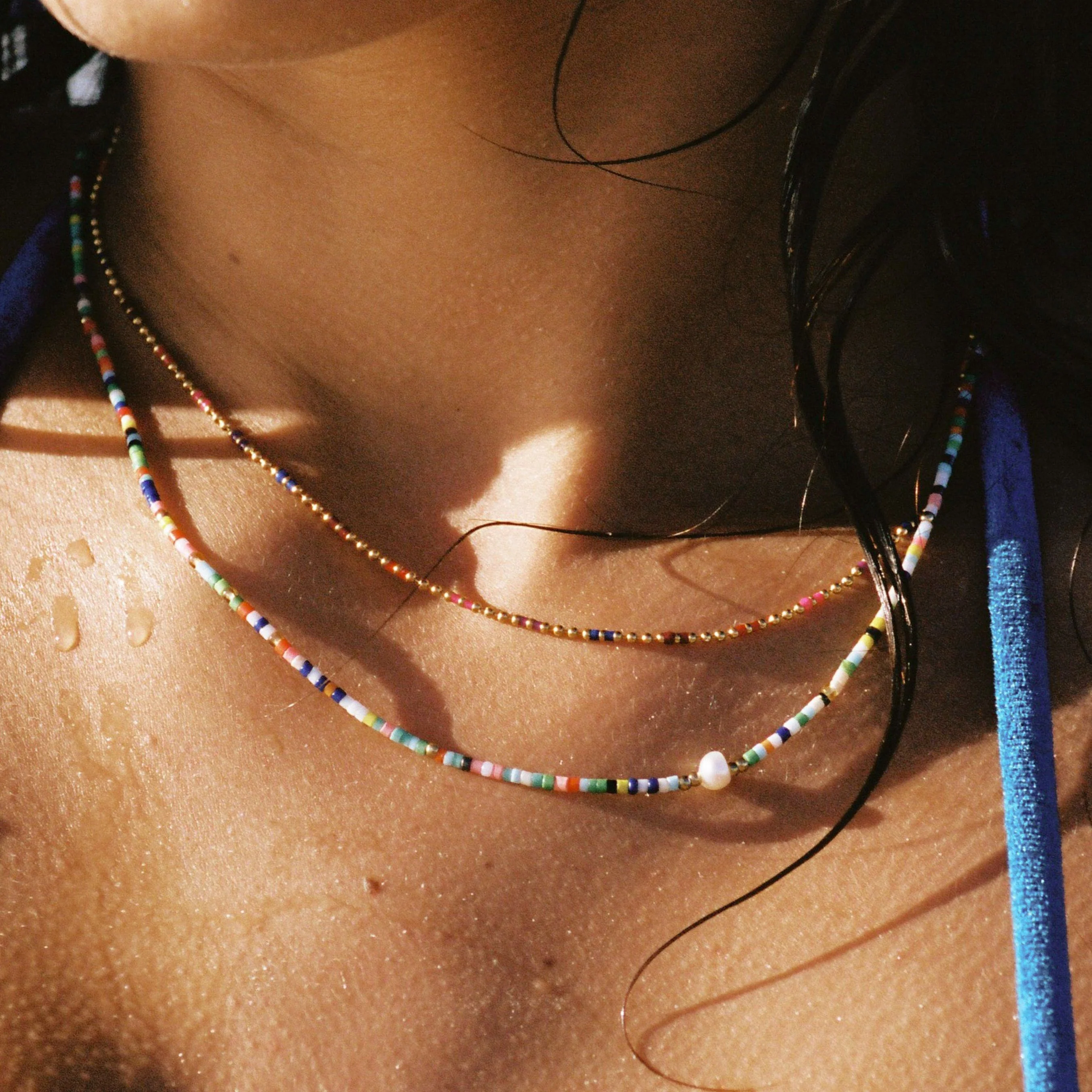 Bahía Choker - Image 12
