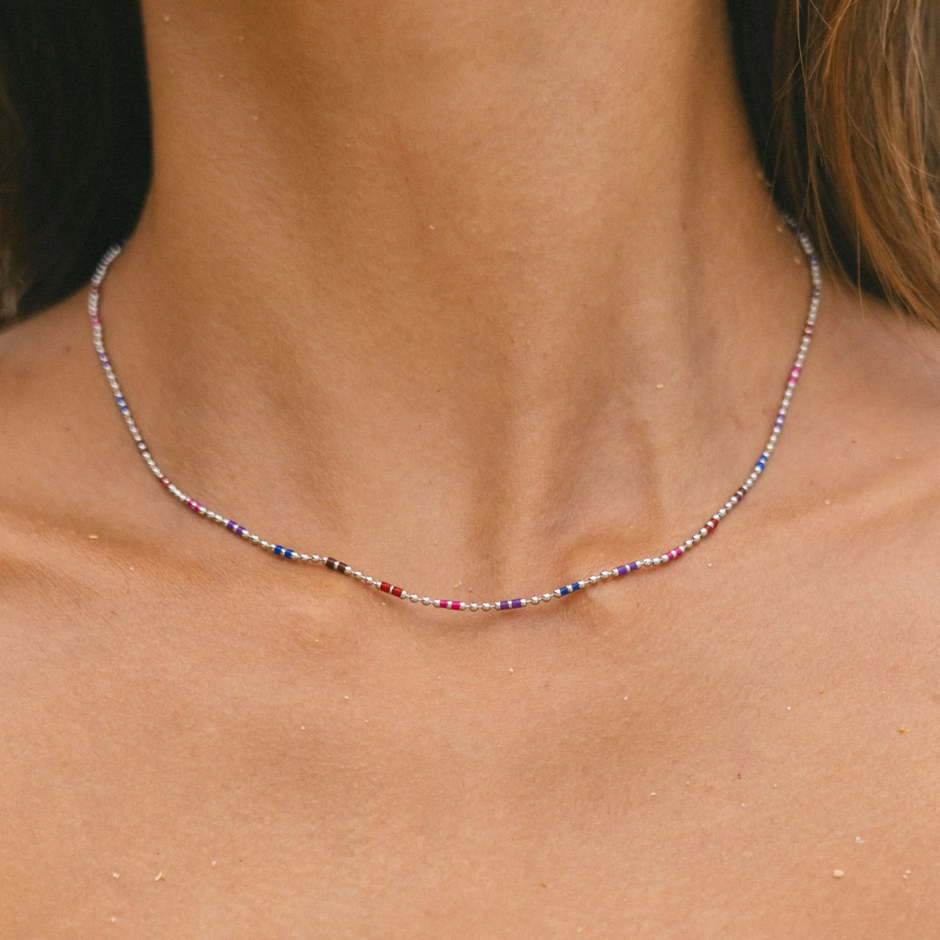 Bahía Choker - Image 14