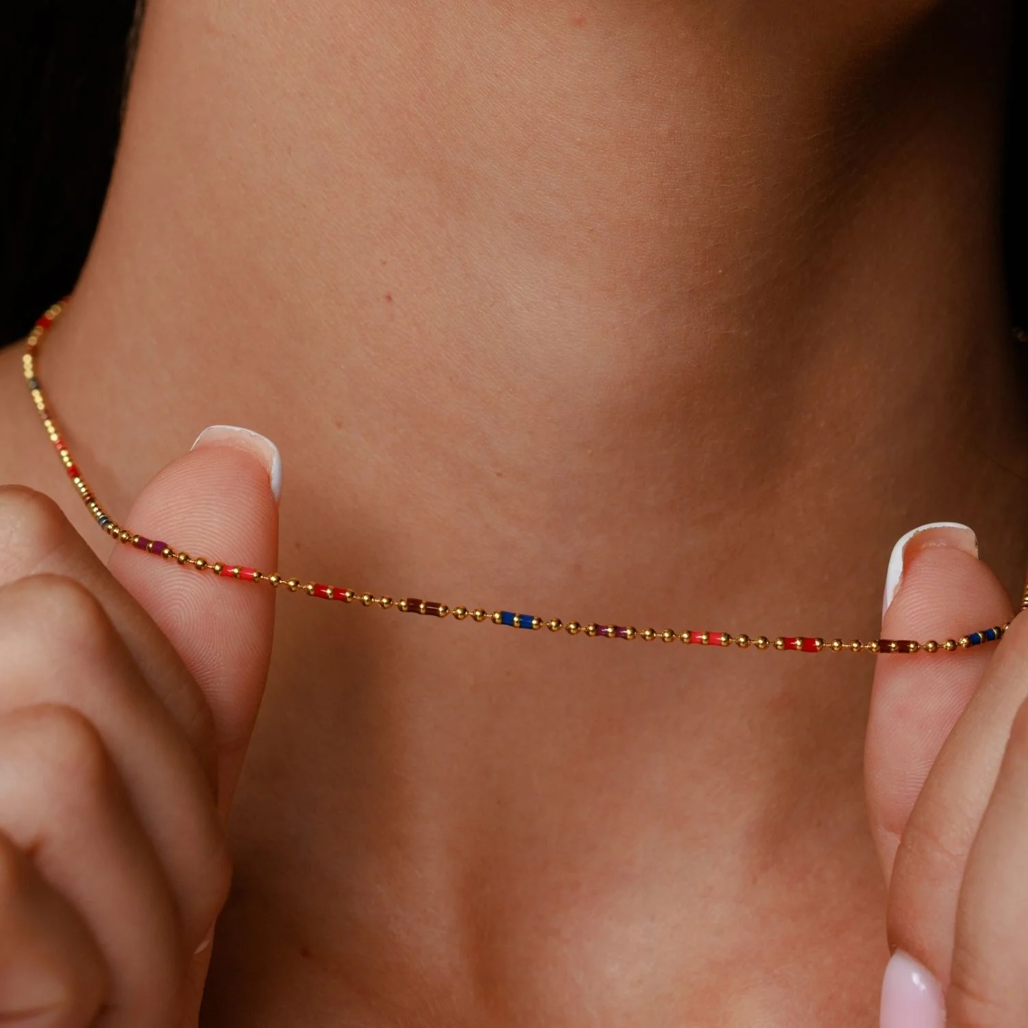 Bahía Choker - Image 2