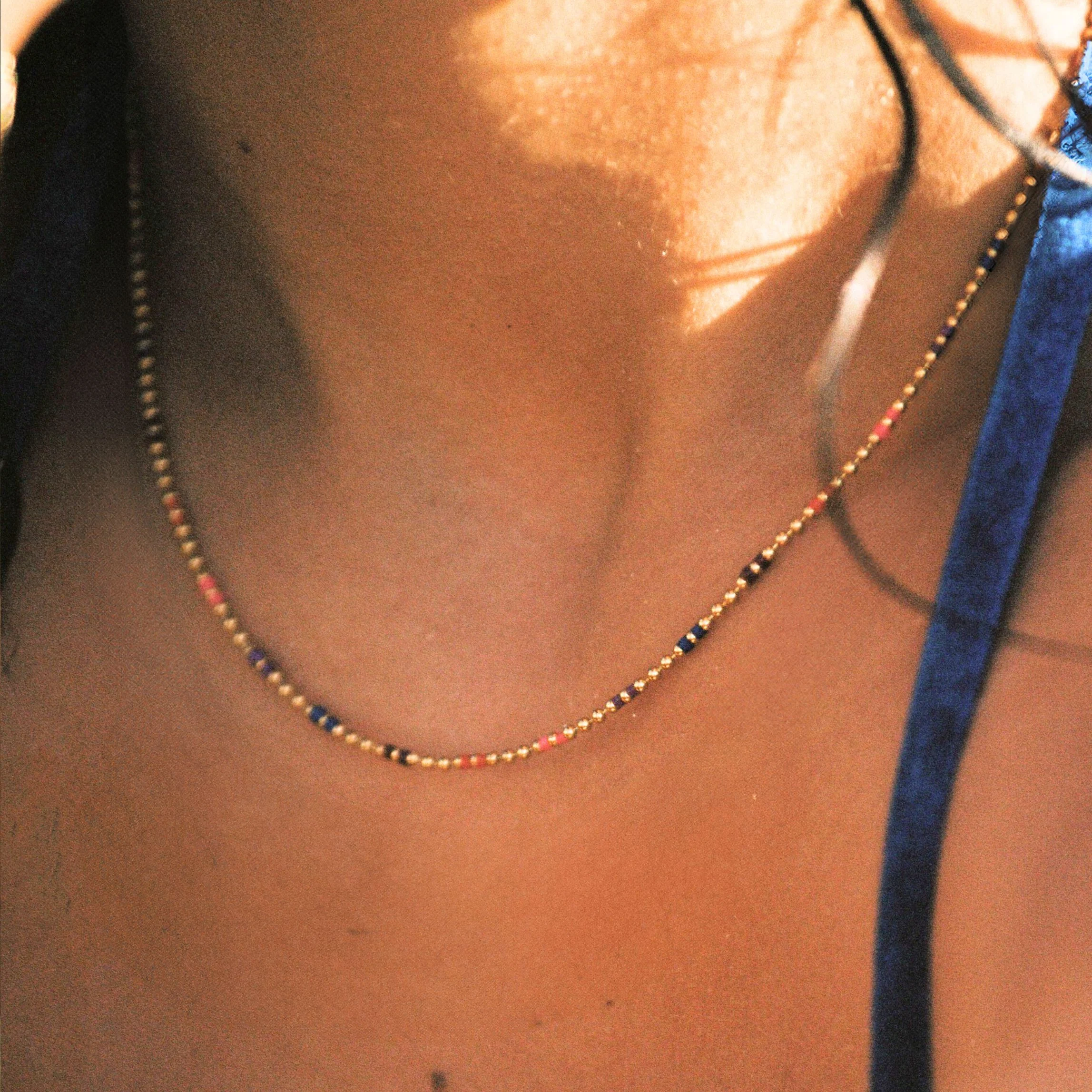 Bahía Choker - Image 4