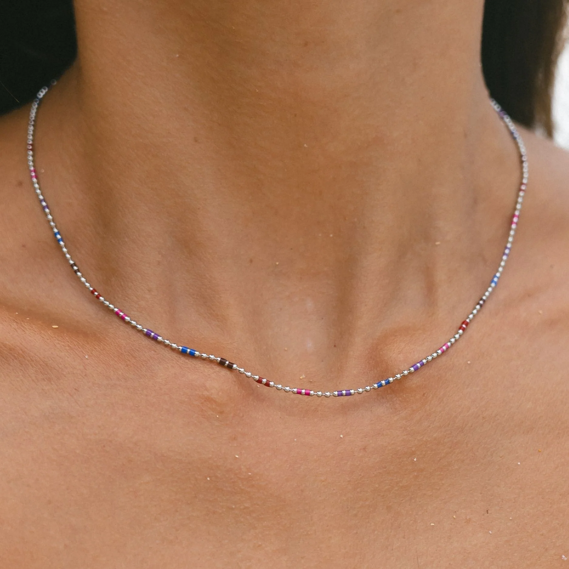 Bahía Choker - Image 5