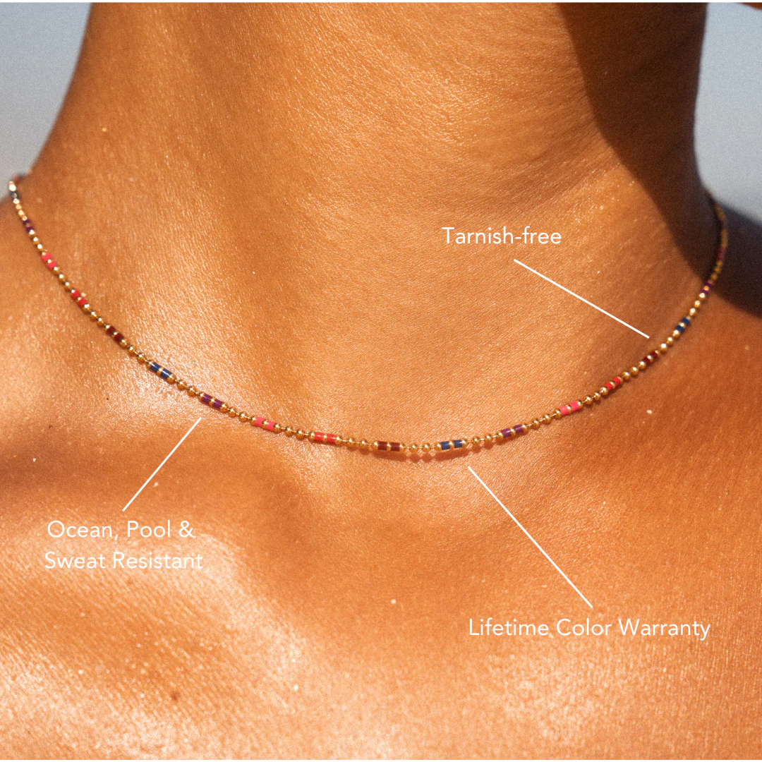 Bahía Choker - Image 6