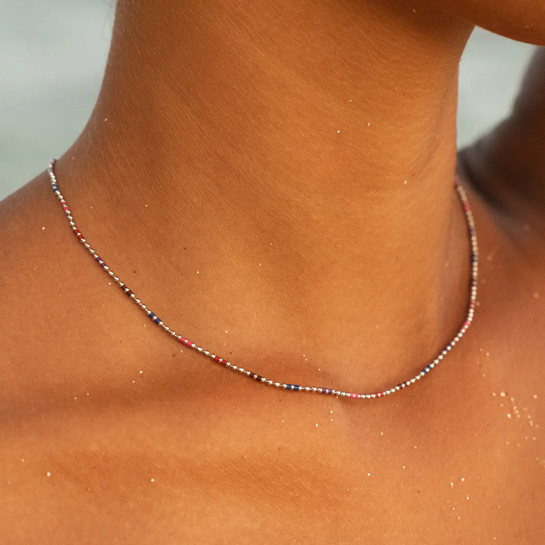 Bahía Choker - Image 7