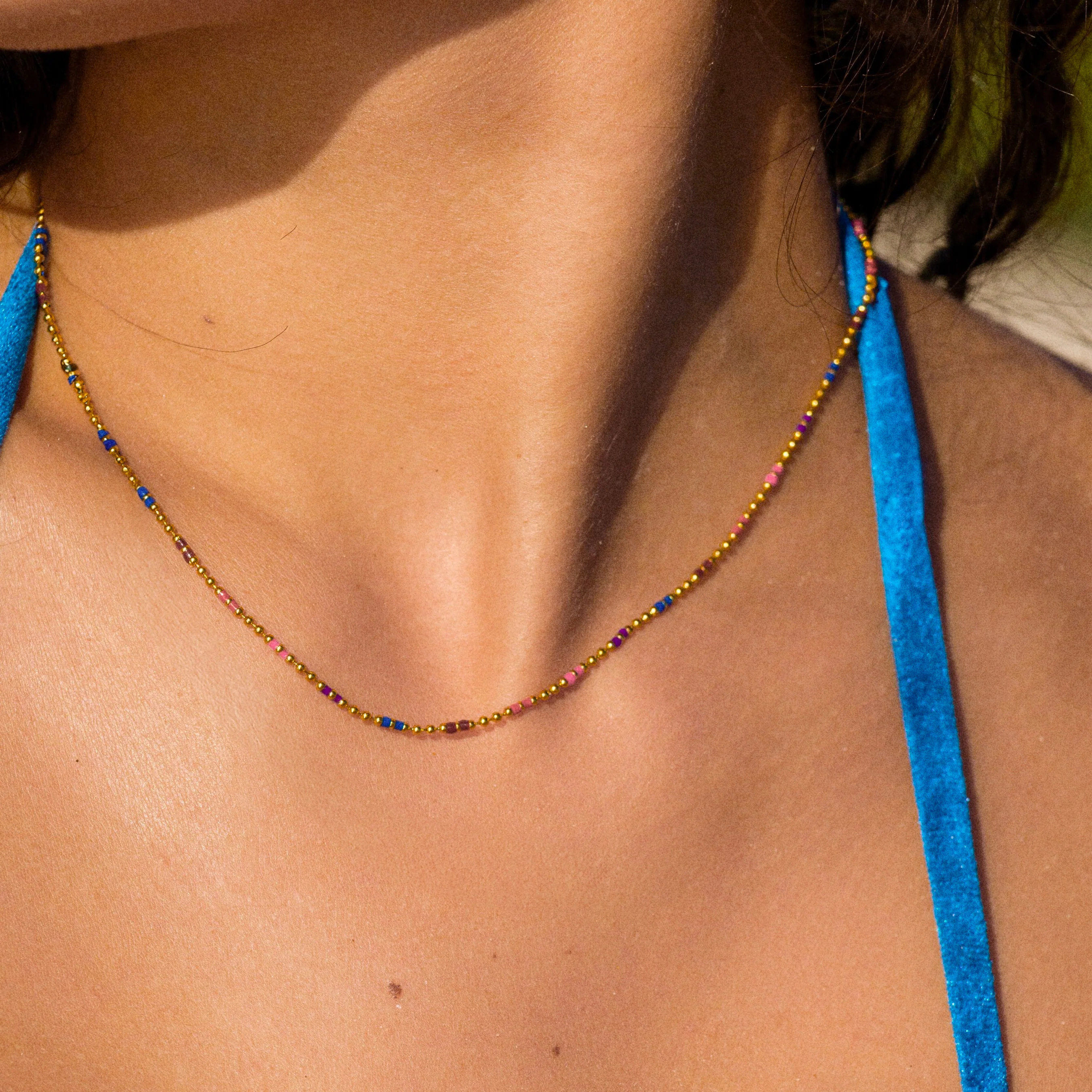 Bahía Choker - Image 9