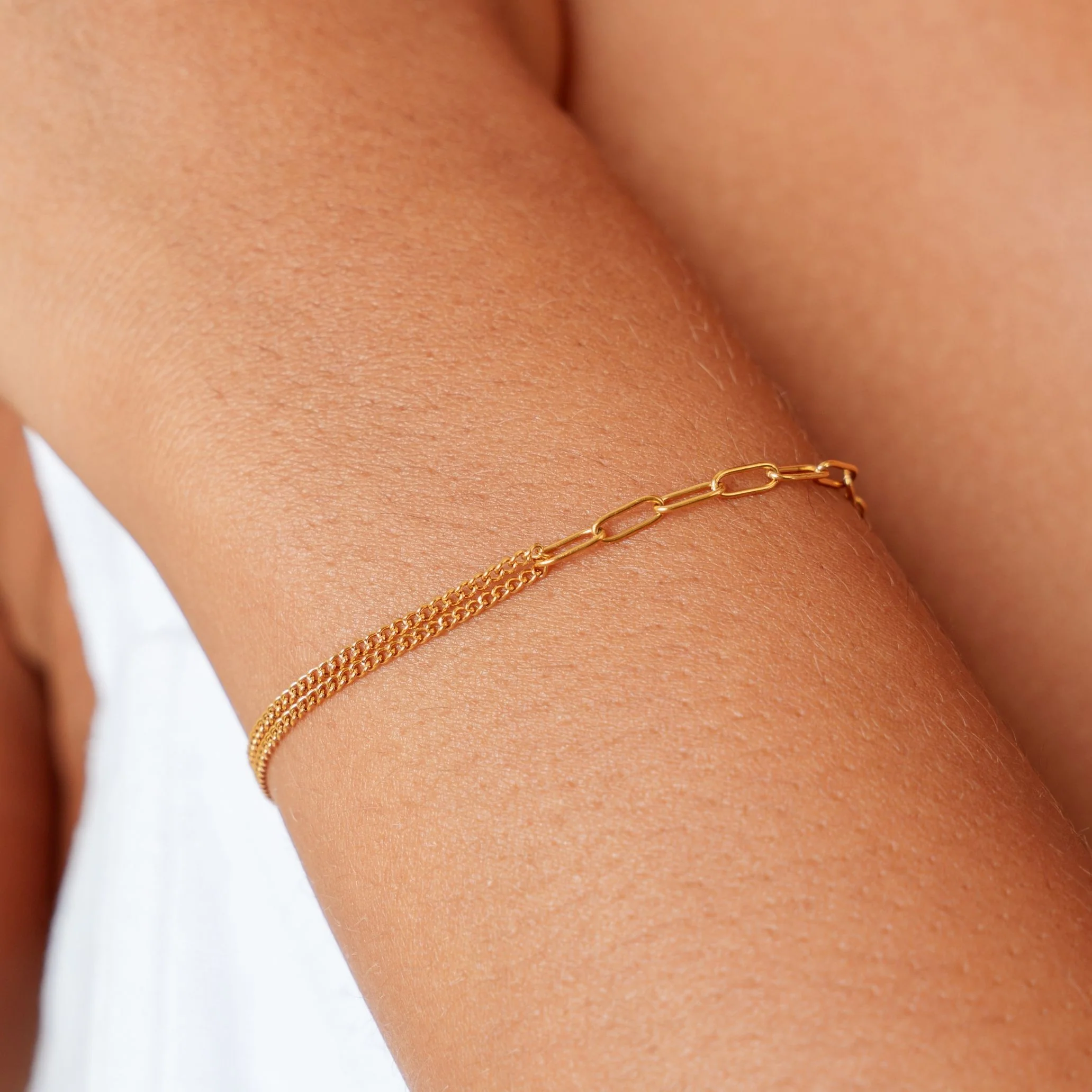 Balance Bracelet - Image 2