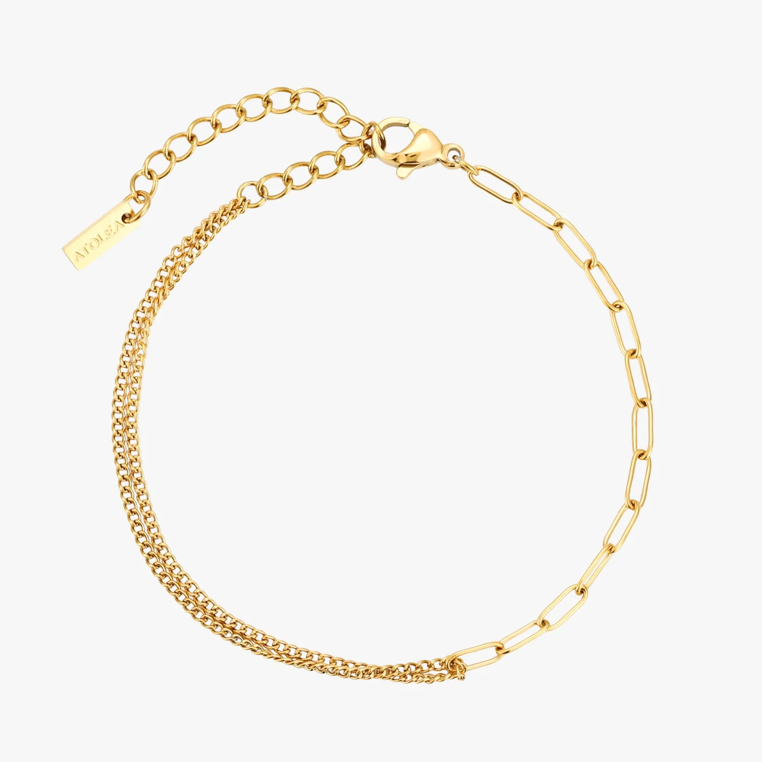 Balance Bracelet - Image 3