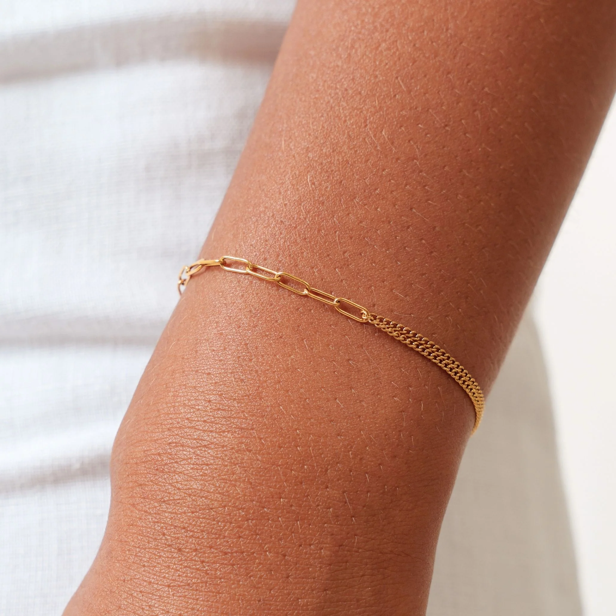 Balance Bracelet - Image 6