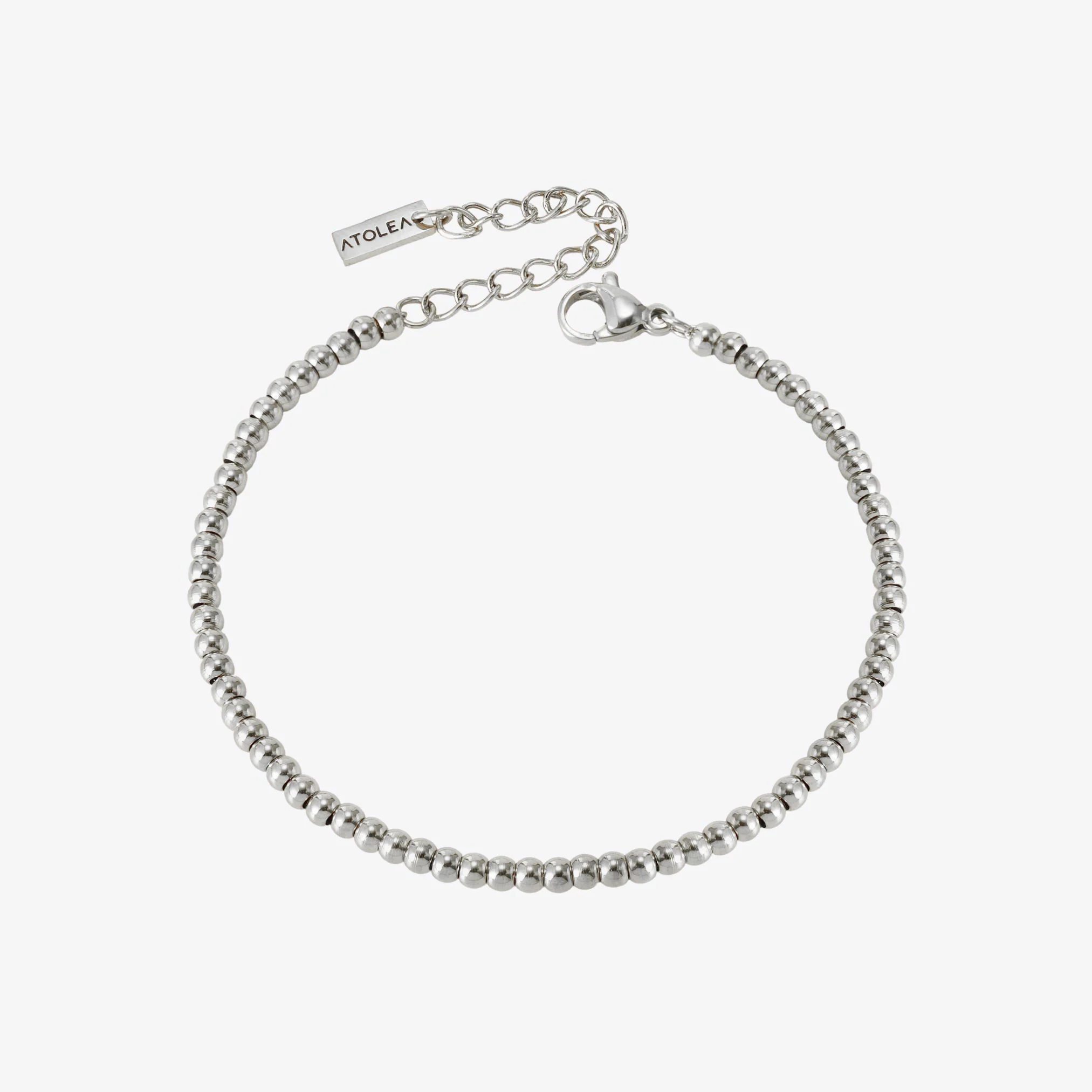 Beaded Bracelet - Image 11