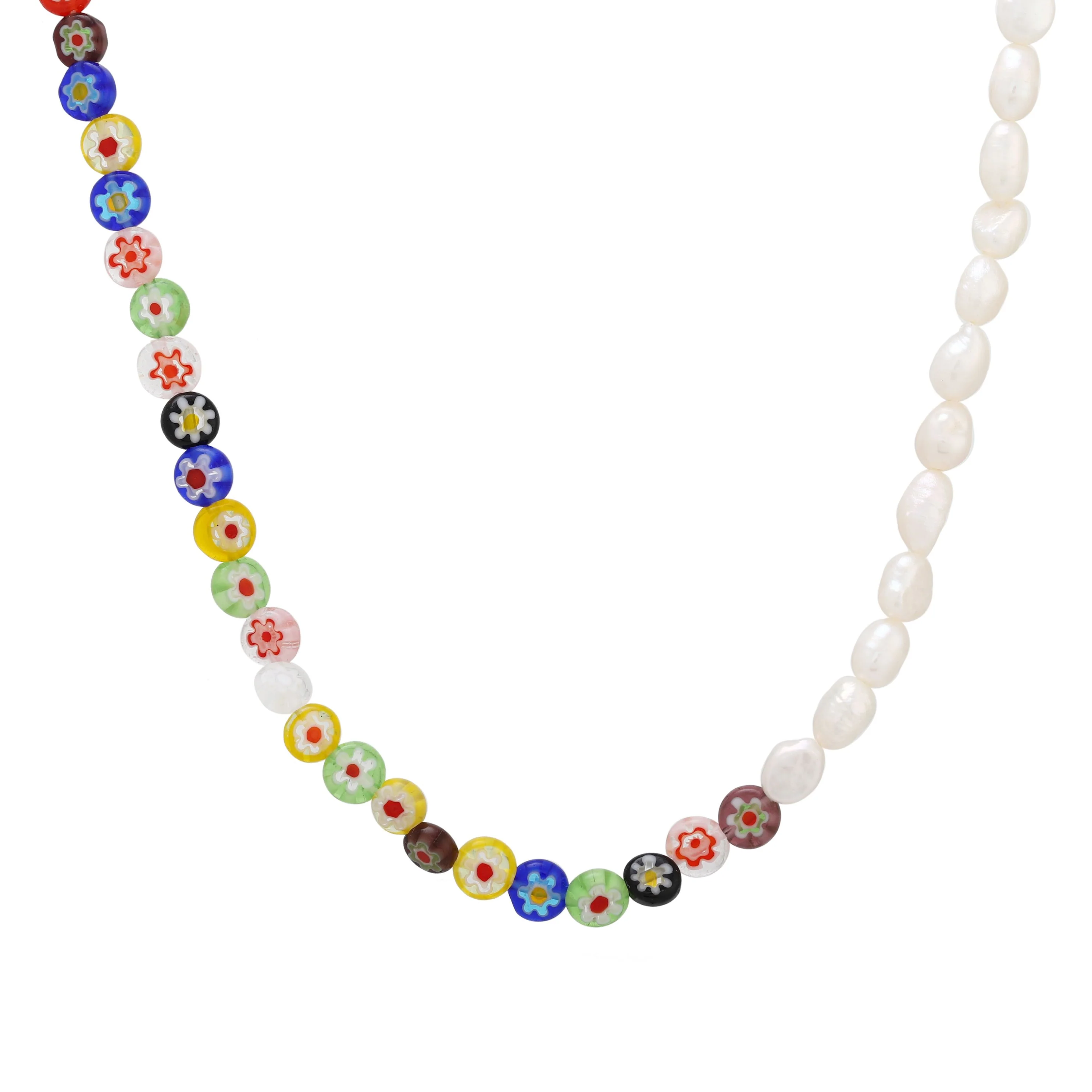 Bloom Choker - Image 5