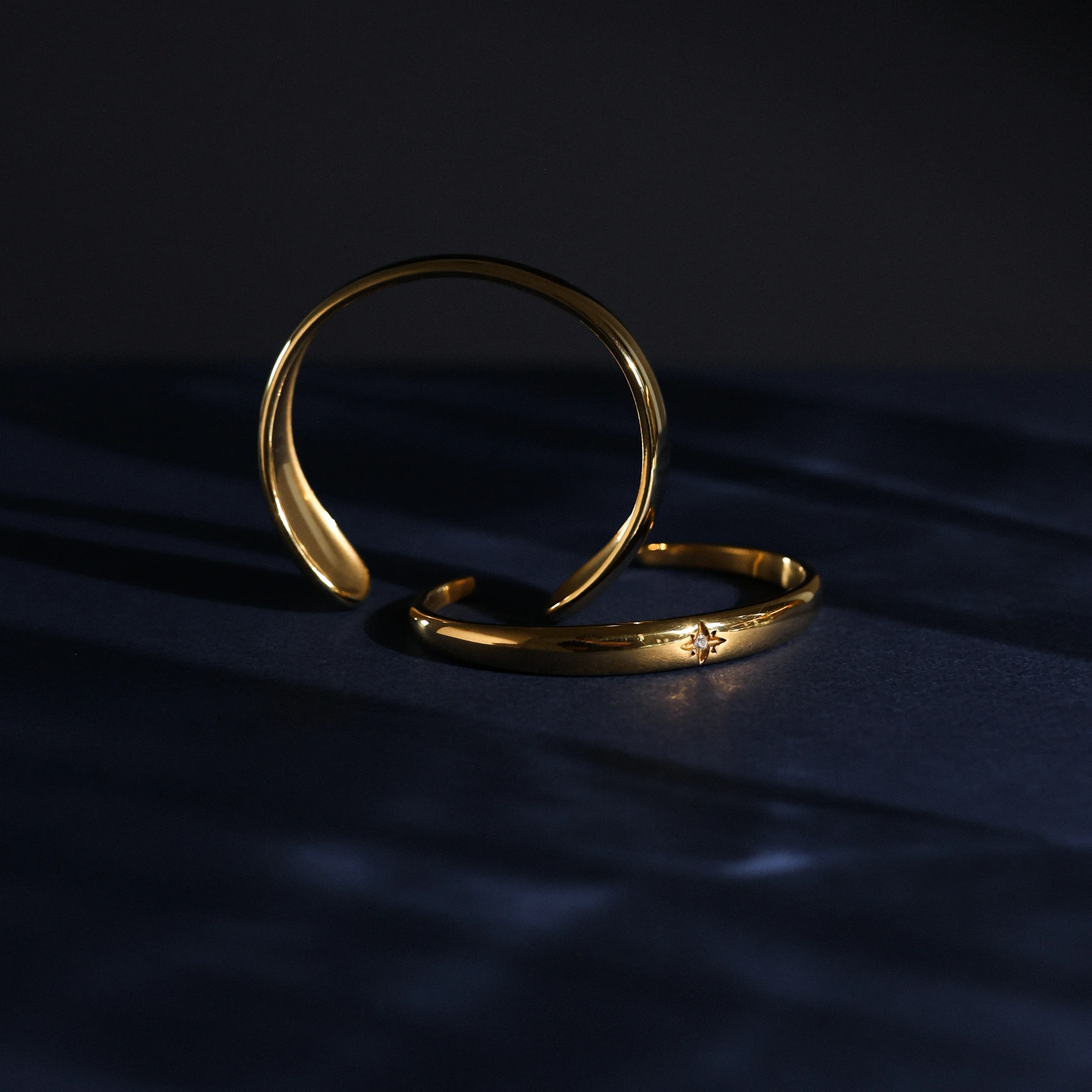 Bold Cuff - Image 8