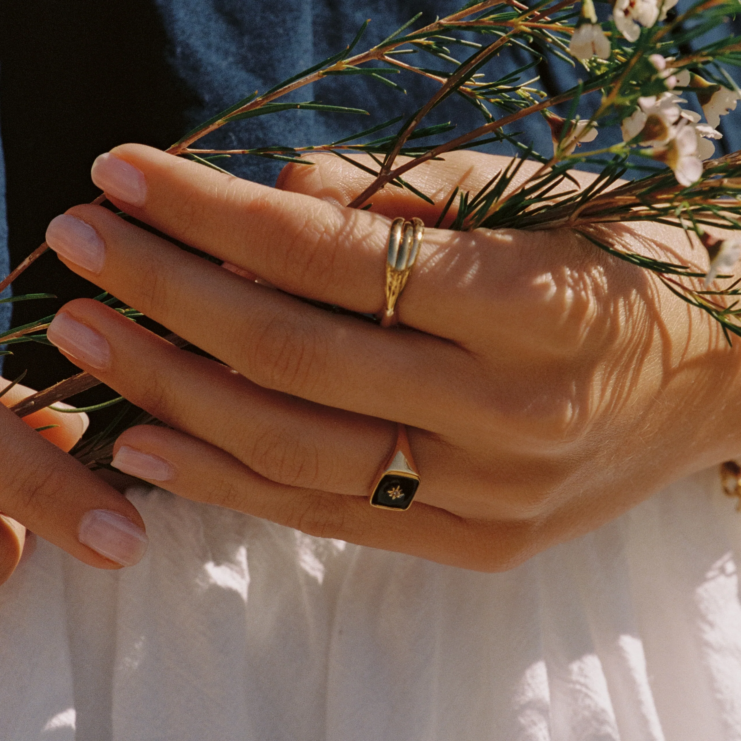 Bond Ring - Image 4