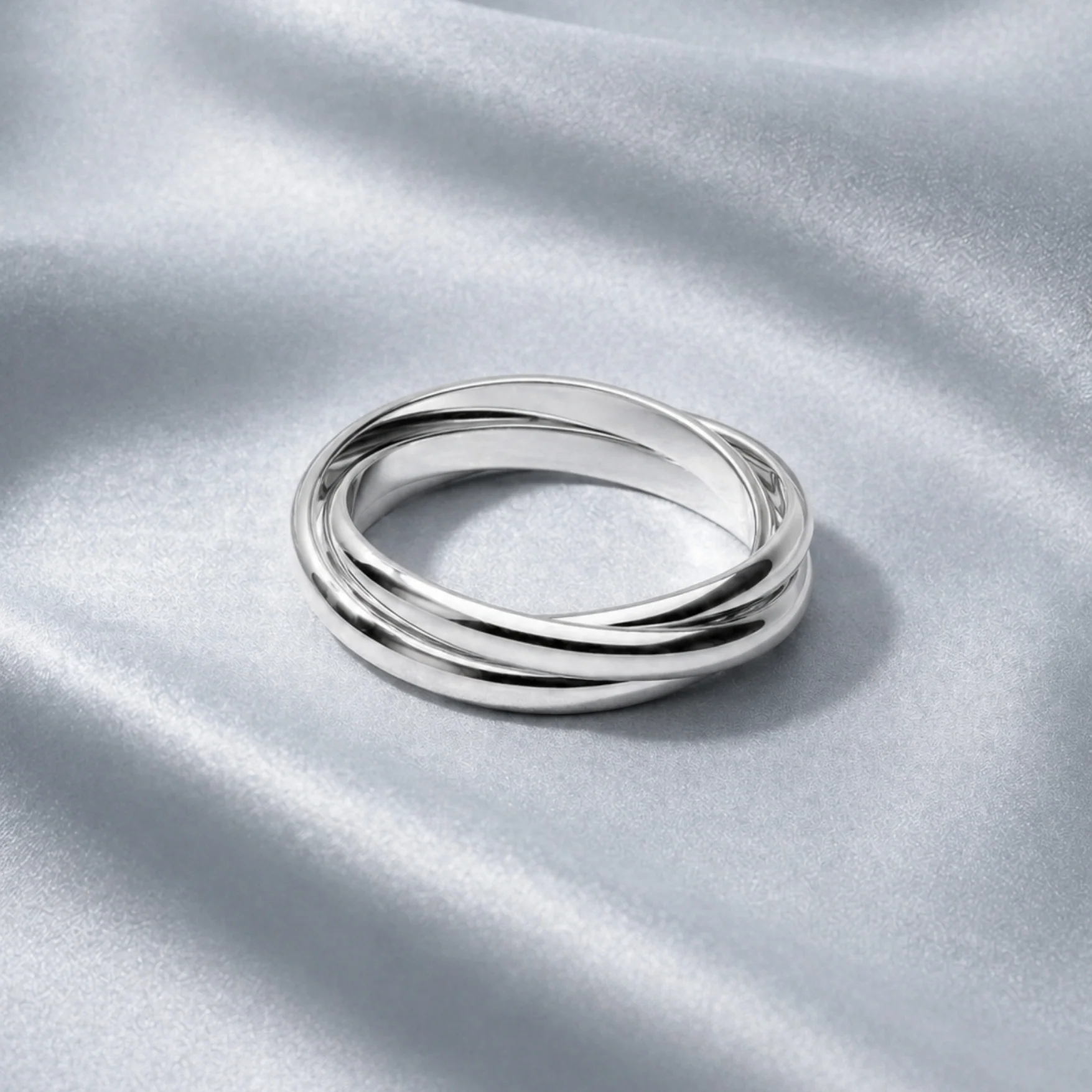 Bond Ring - Image 9