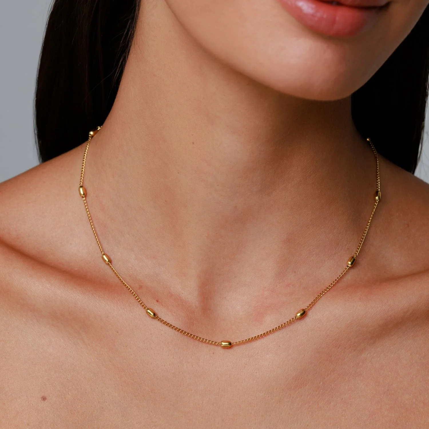 Brisa Choker - Image 2