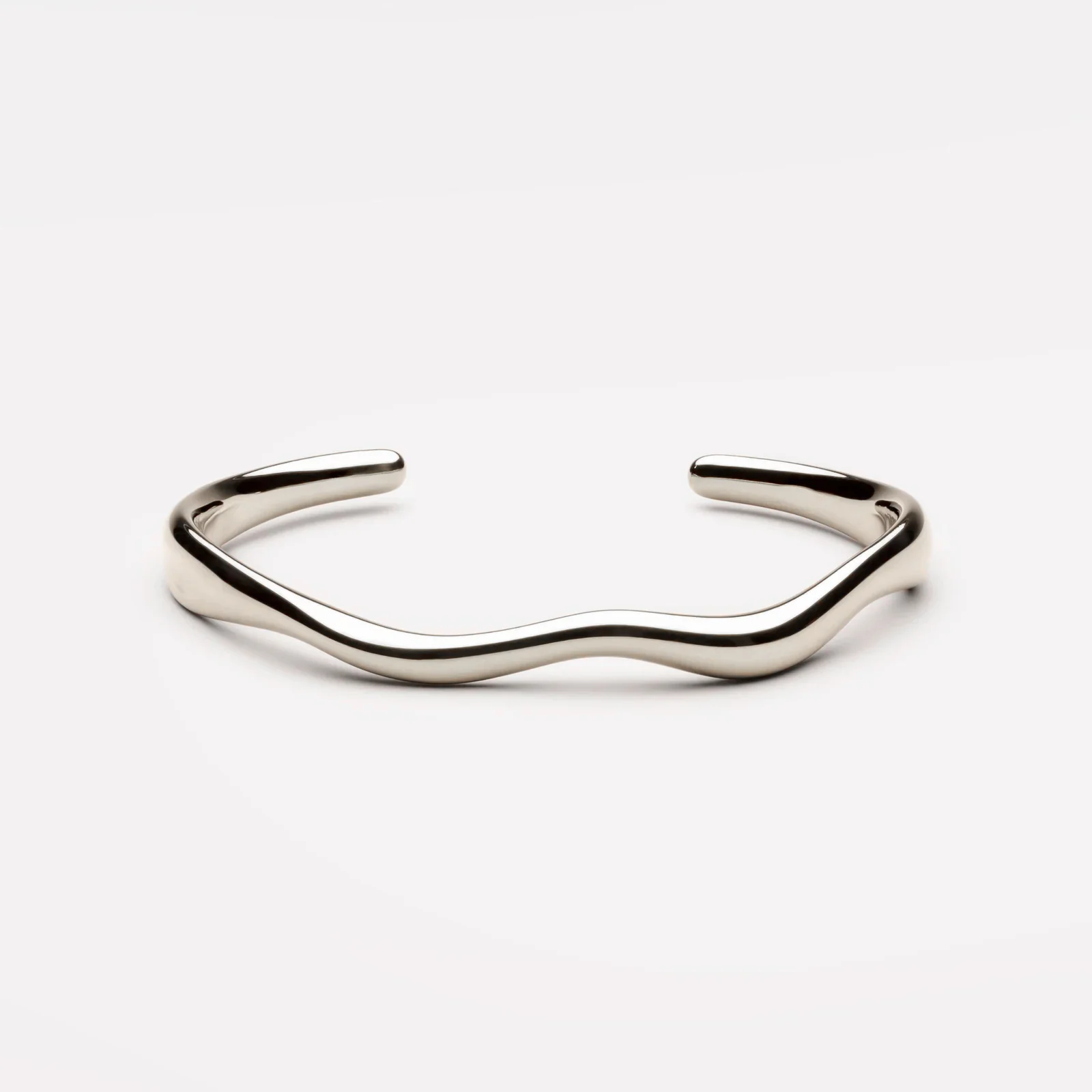 Cala Cuff - Image 15