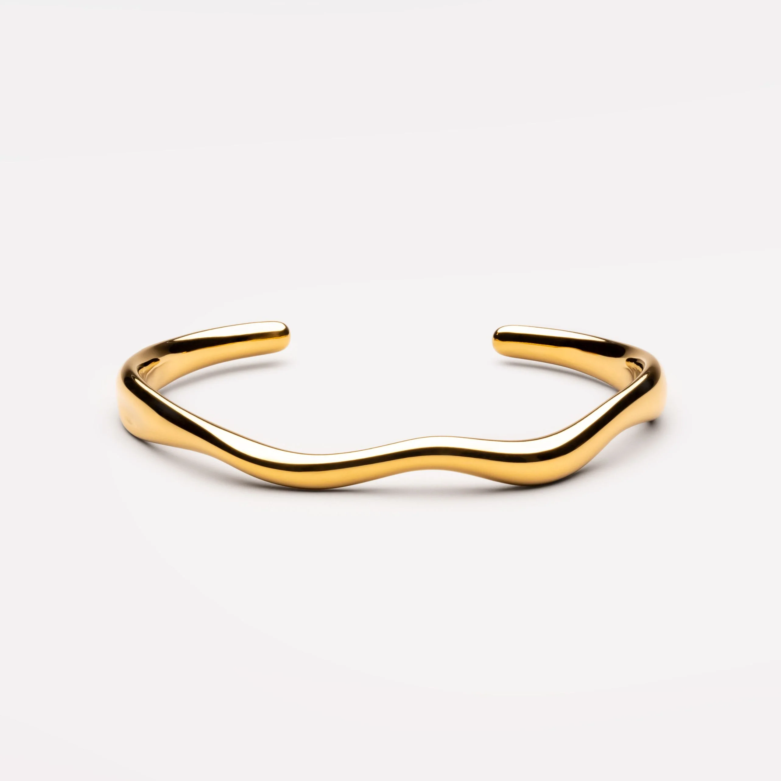 Cala Cuff - Image 2
