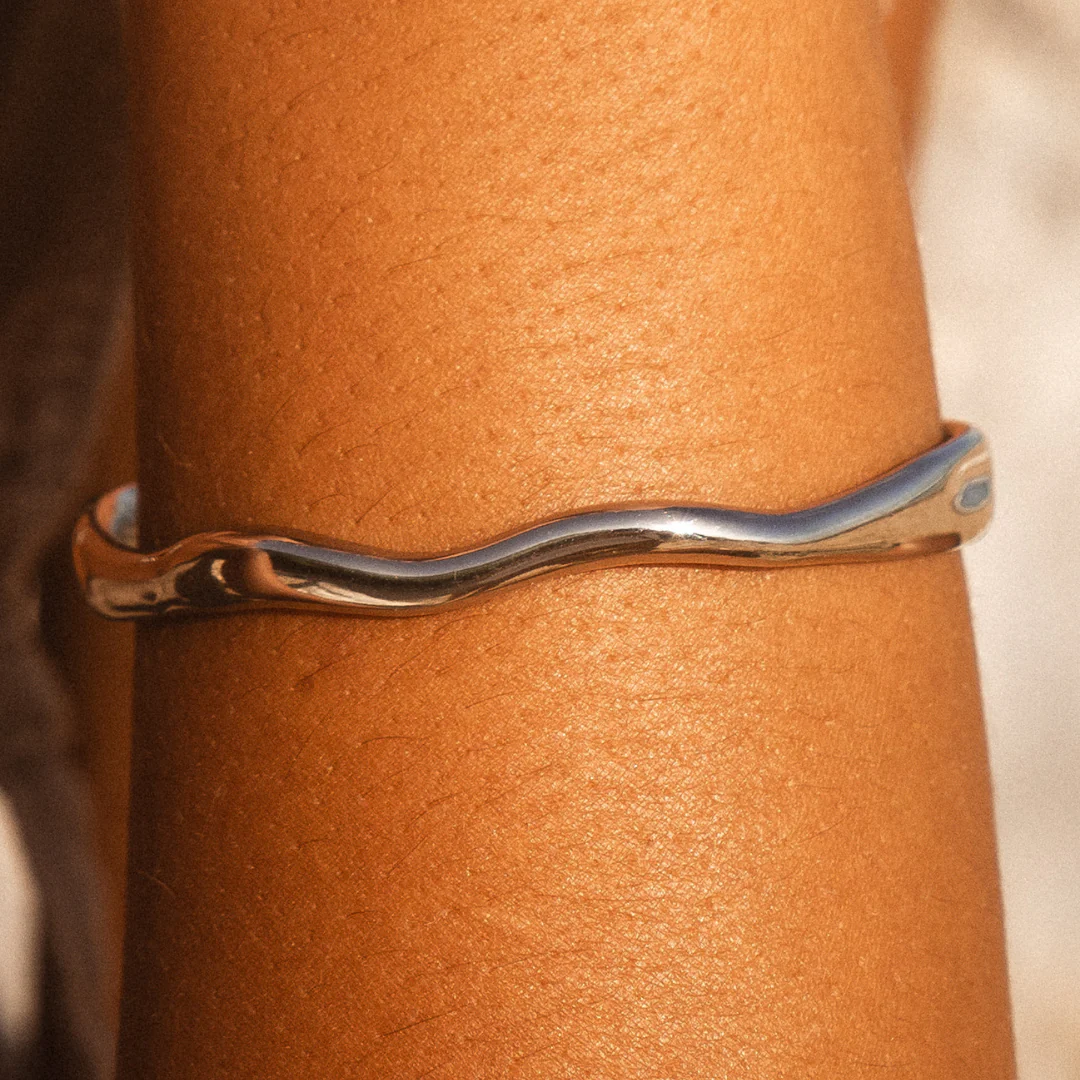Cala Cuff - Image 4