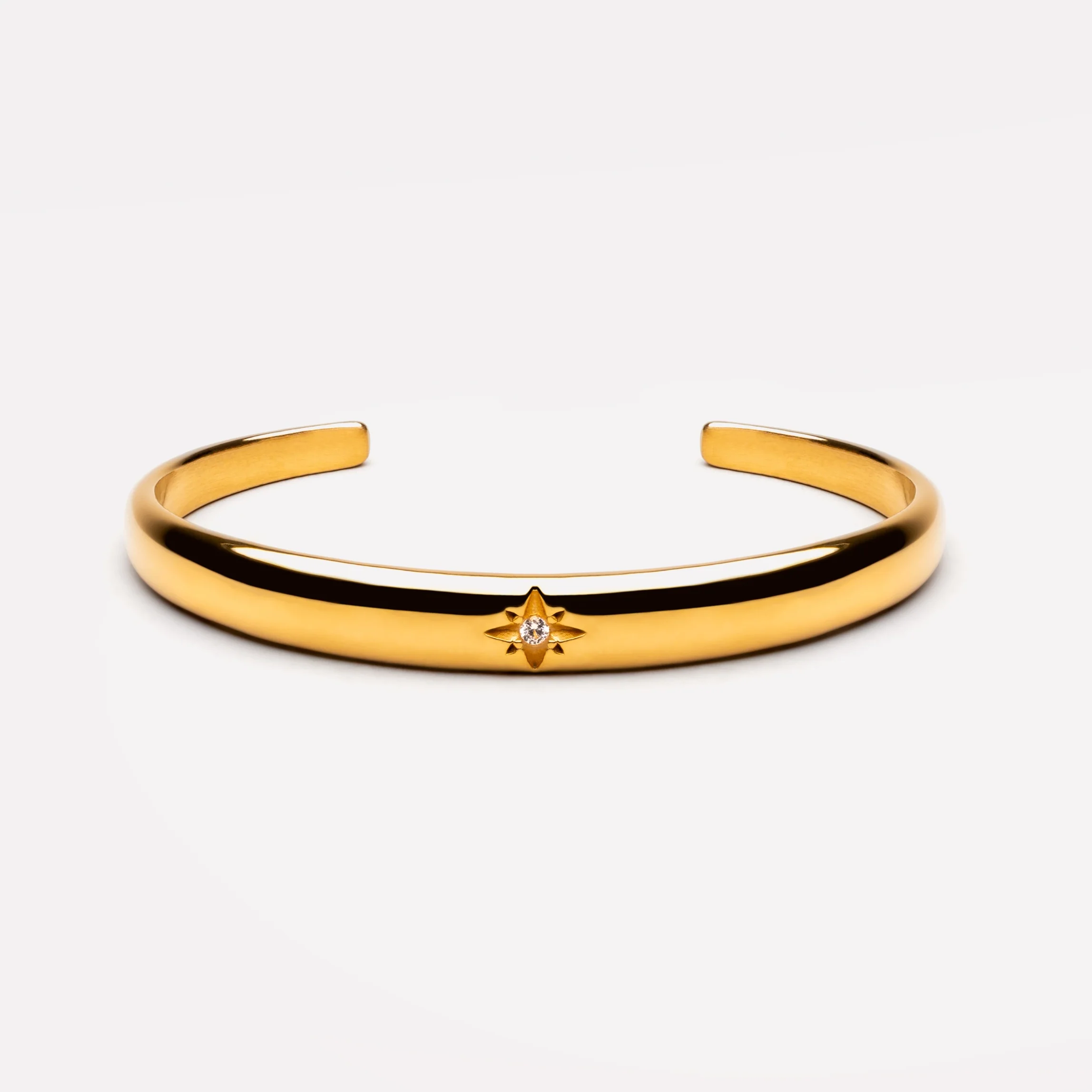 Celestial Cuff - Image 3