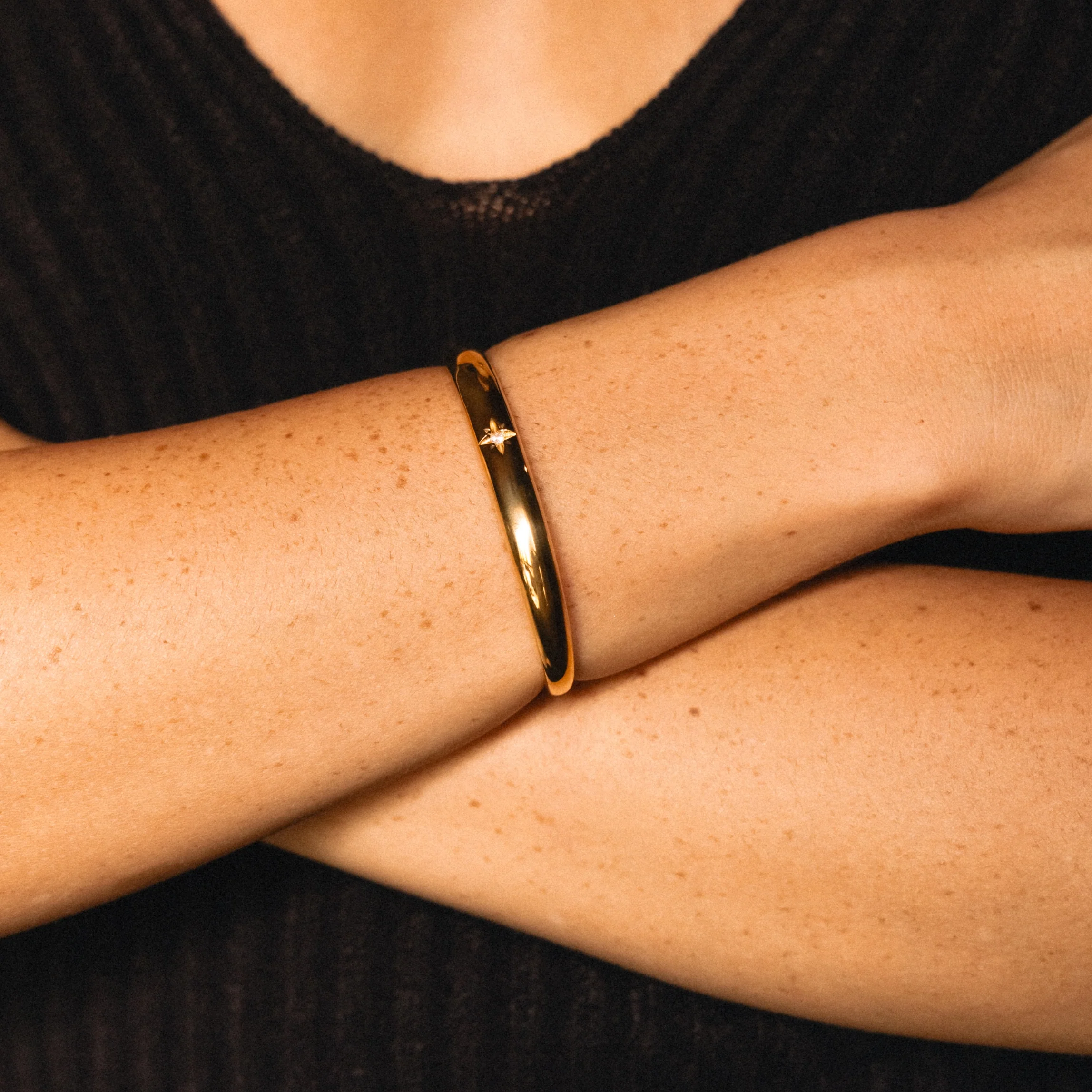 Celestial Cuff - Image 5